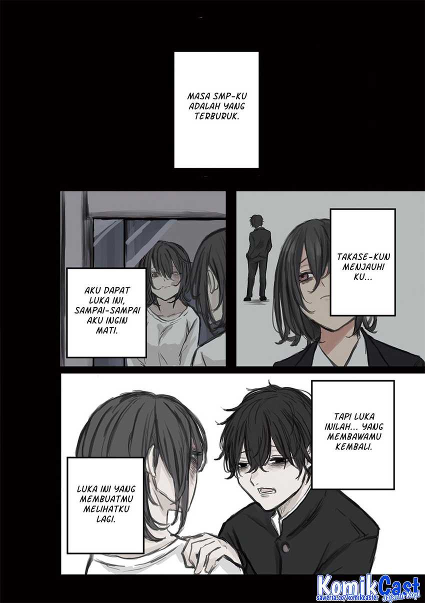 Chapter 7 - halaman 4