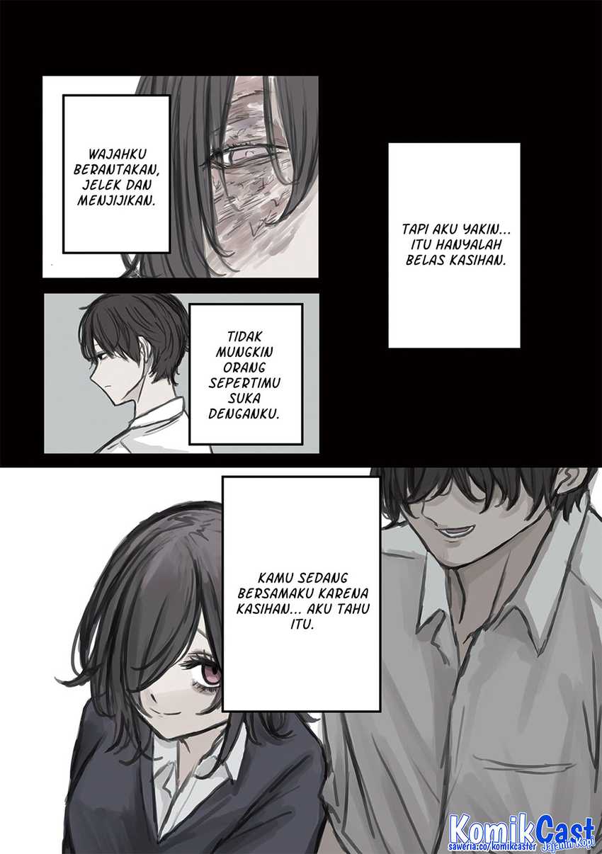 Chapter 7 - halaman 5