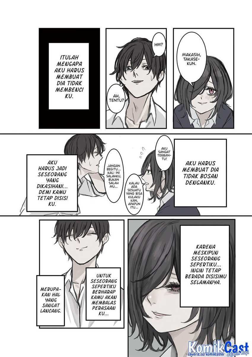 Chapter 7 - halaman 6
