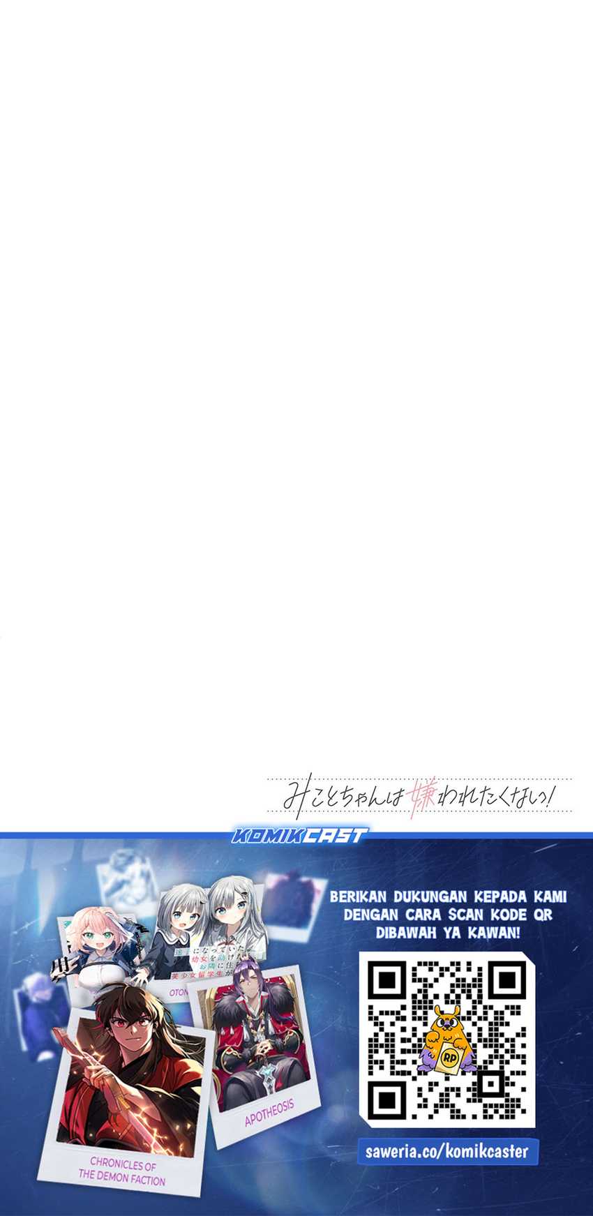 Chapter 7 - halaman 8