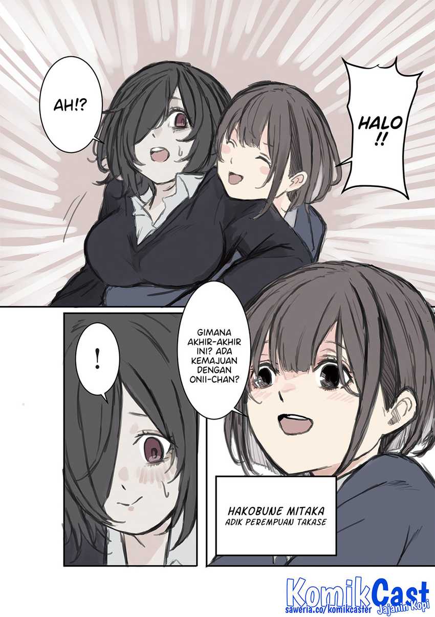 Chapter 8 - halaman 4