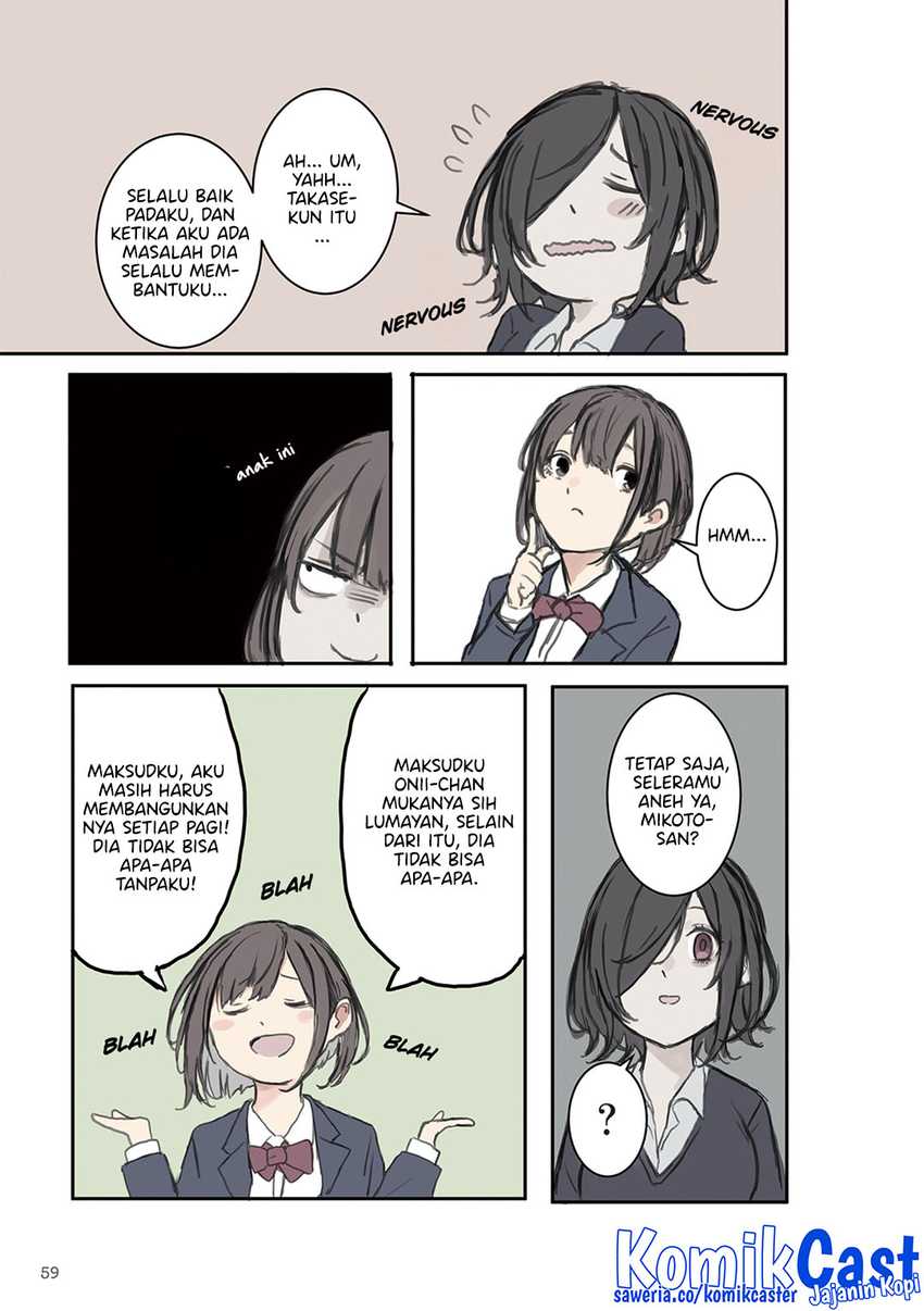 Chapter 8 - halaman 5