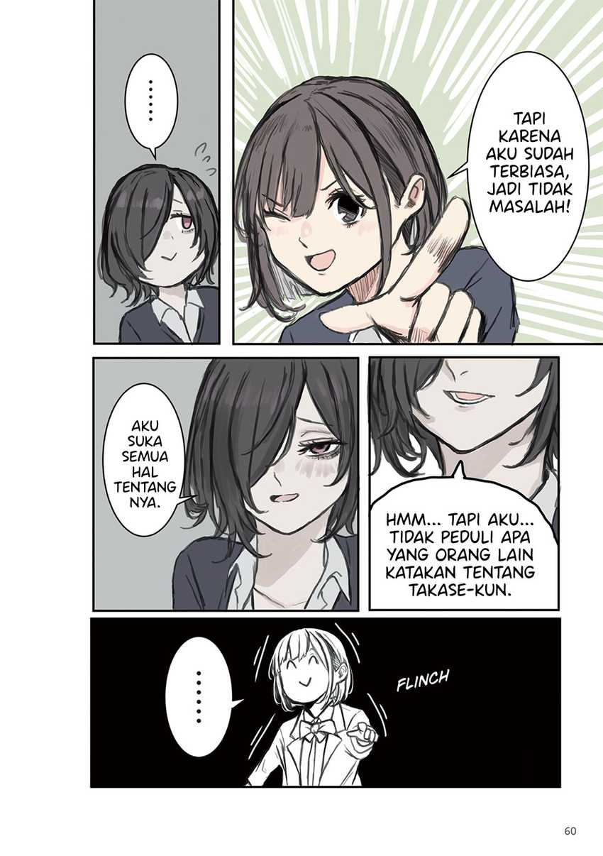 Chapter 8 - halaman 6