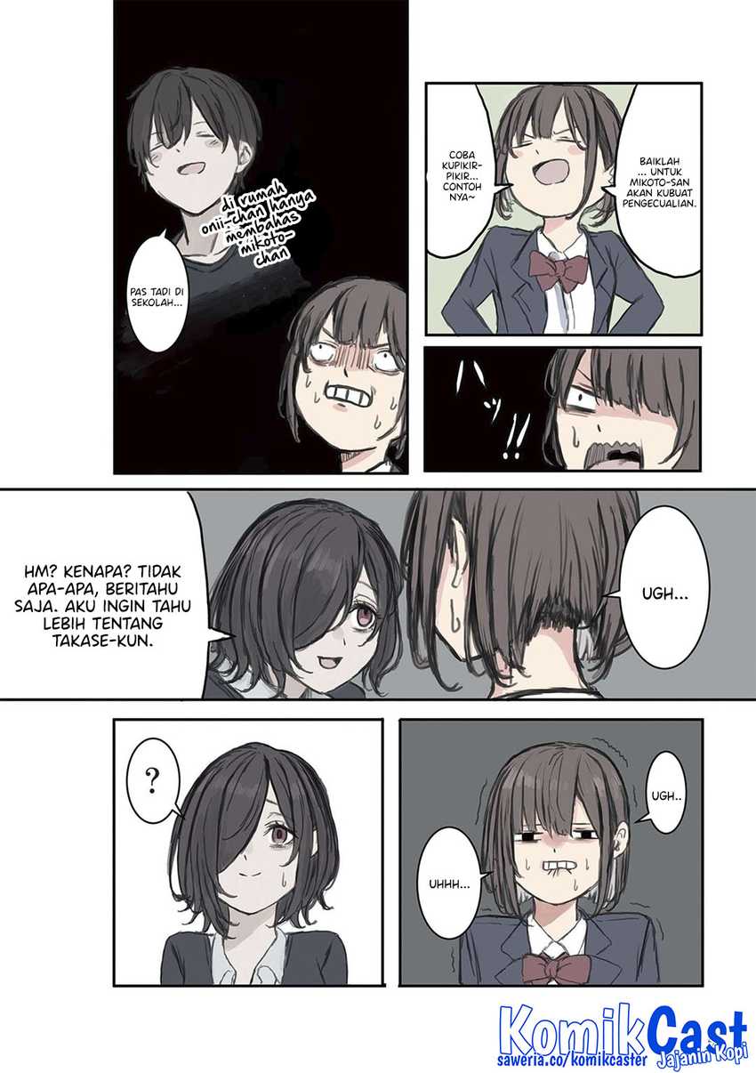 Chapter 8 - halaman 8