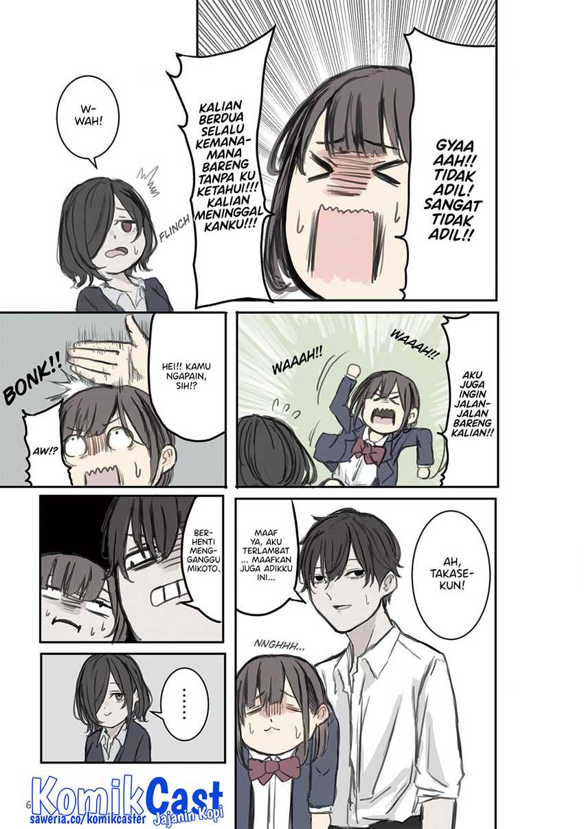 Chapter 8 - halaman 9