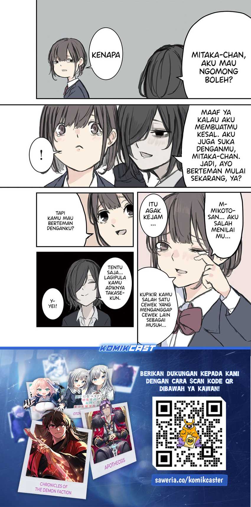 Chapter 8 - halaman 10