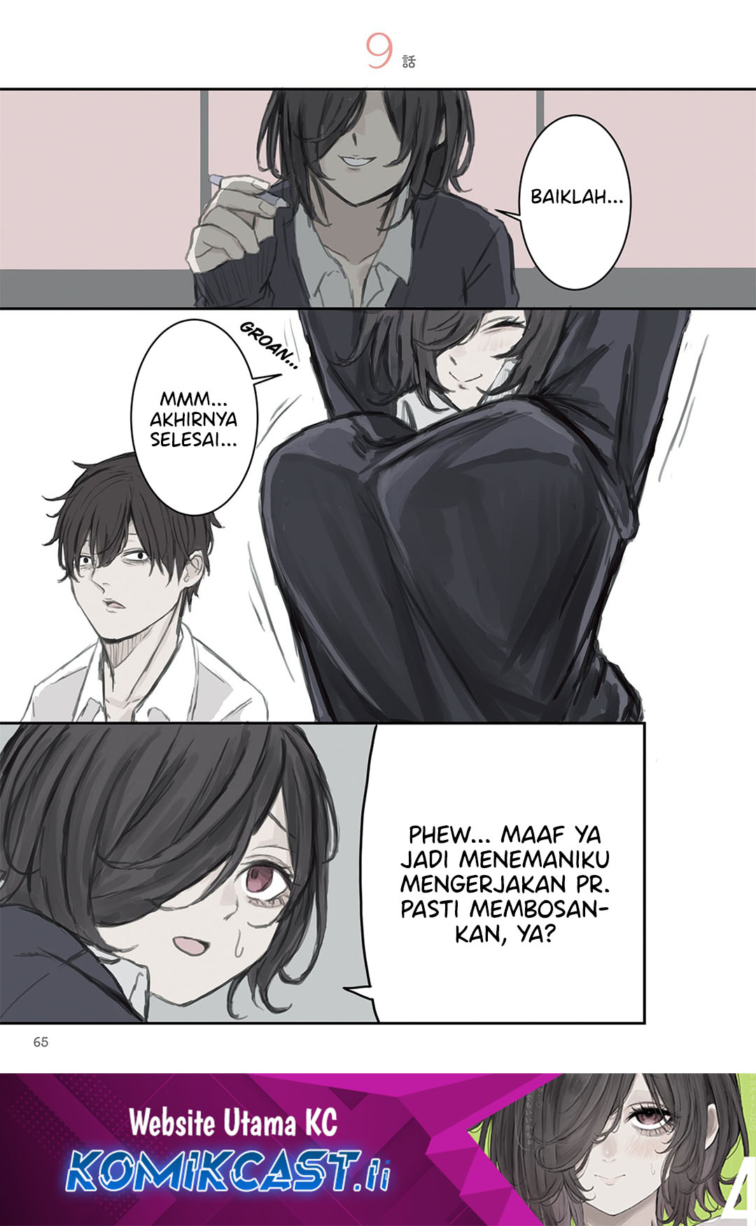 Chapter 9 - halaman 3