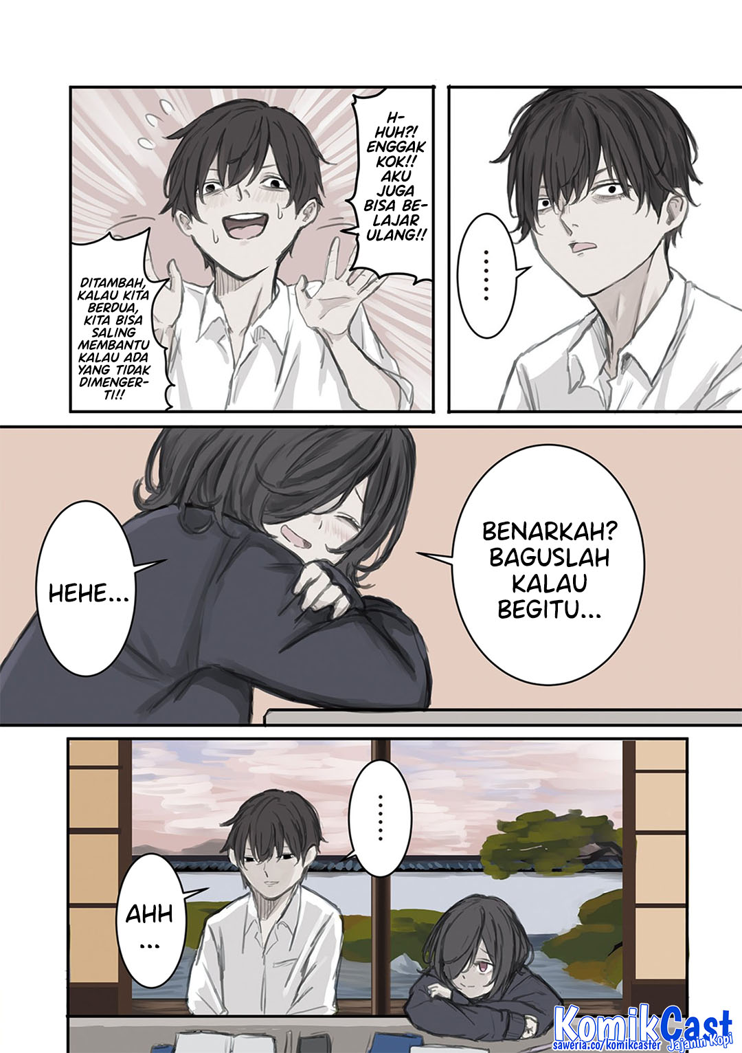 Chapter 9 - halaman 4