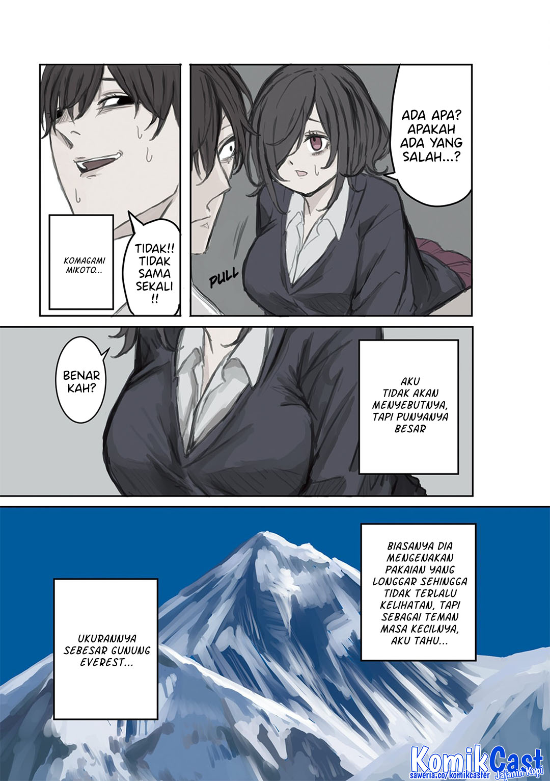 Chapter 9 - halaman 5