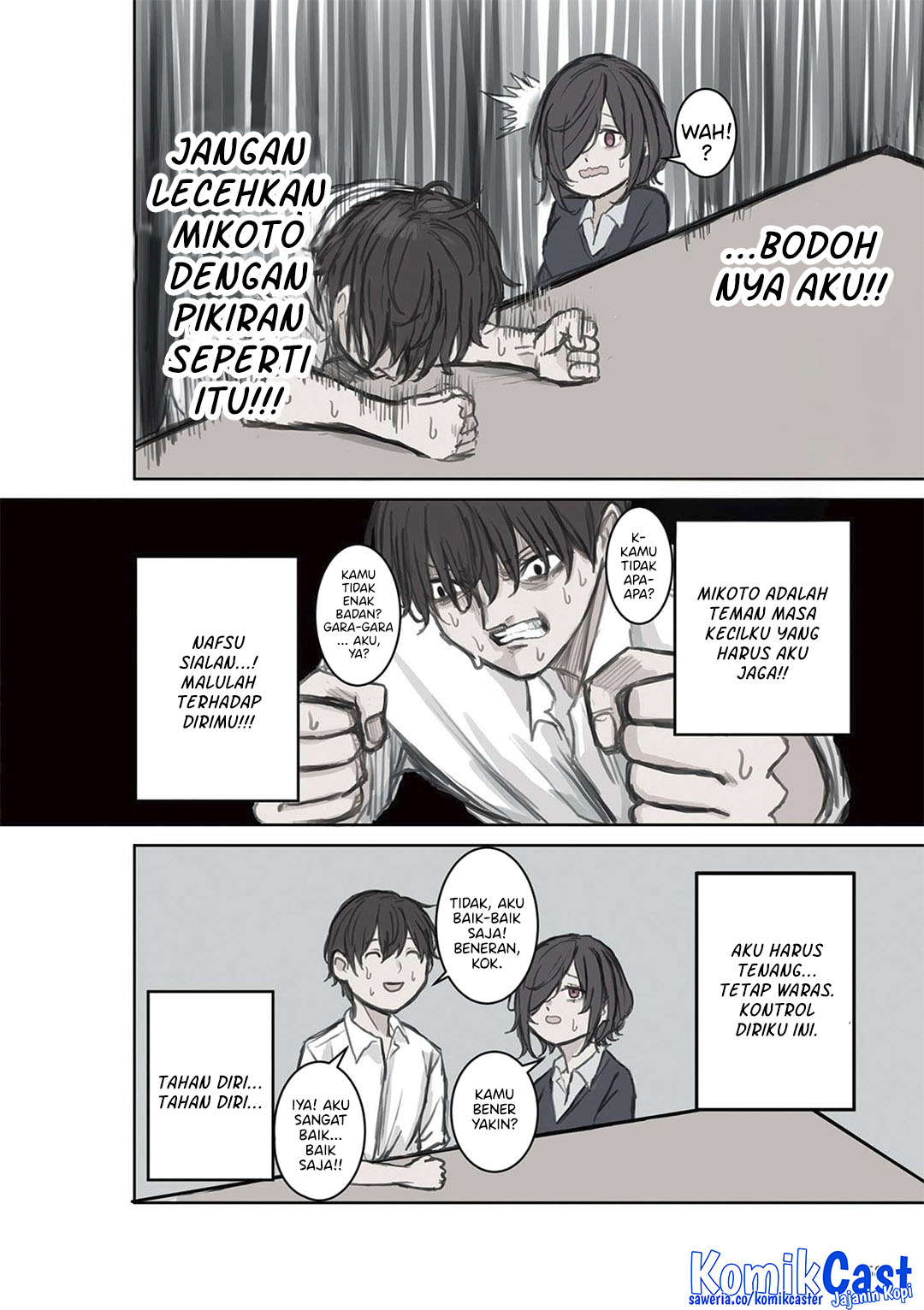 Chapter 9 - halaman 6