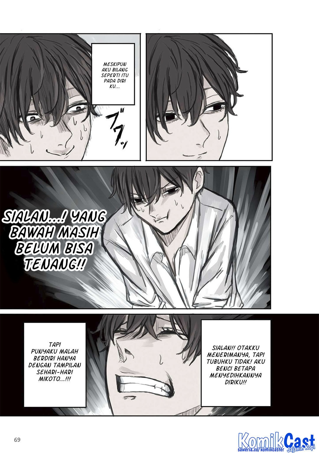 Chapter 9 - halaman 7
