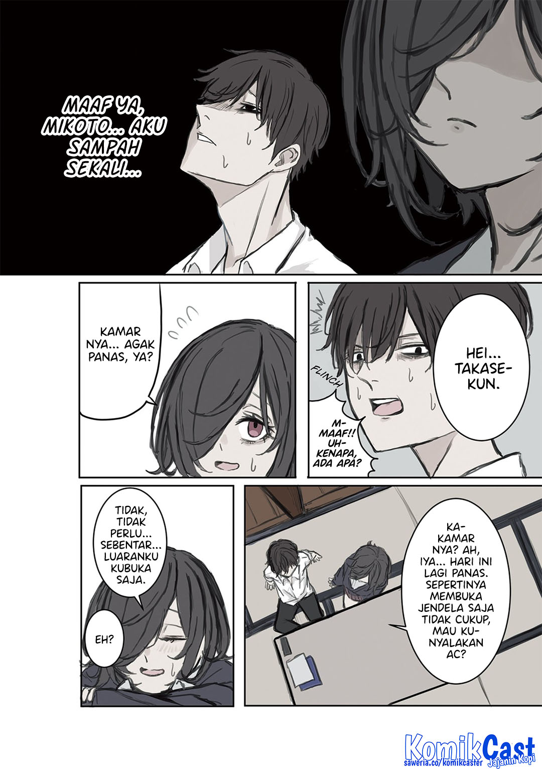 Chapter 9 - halaman 8