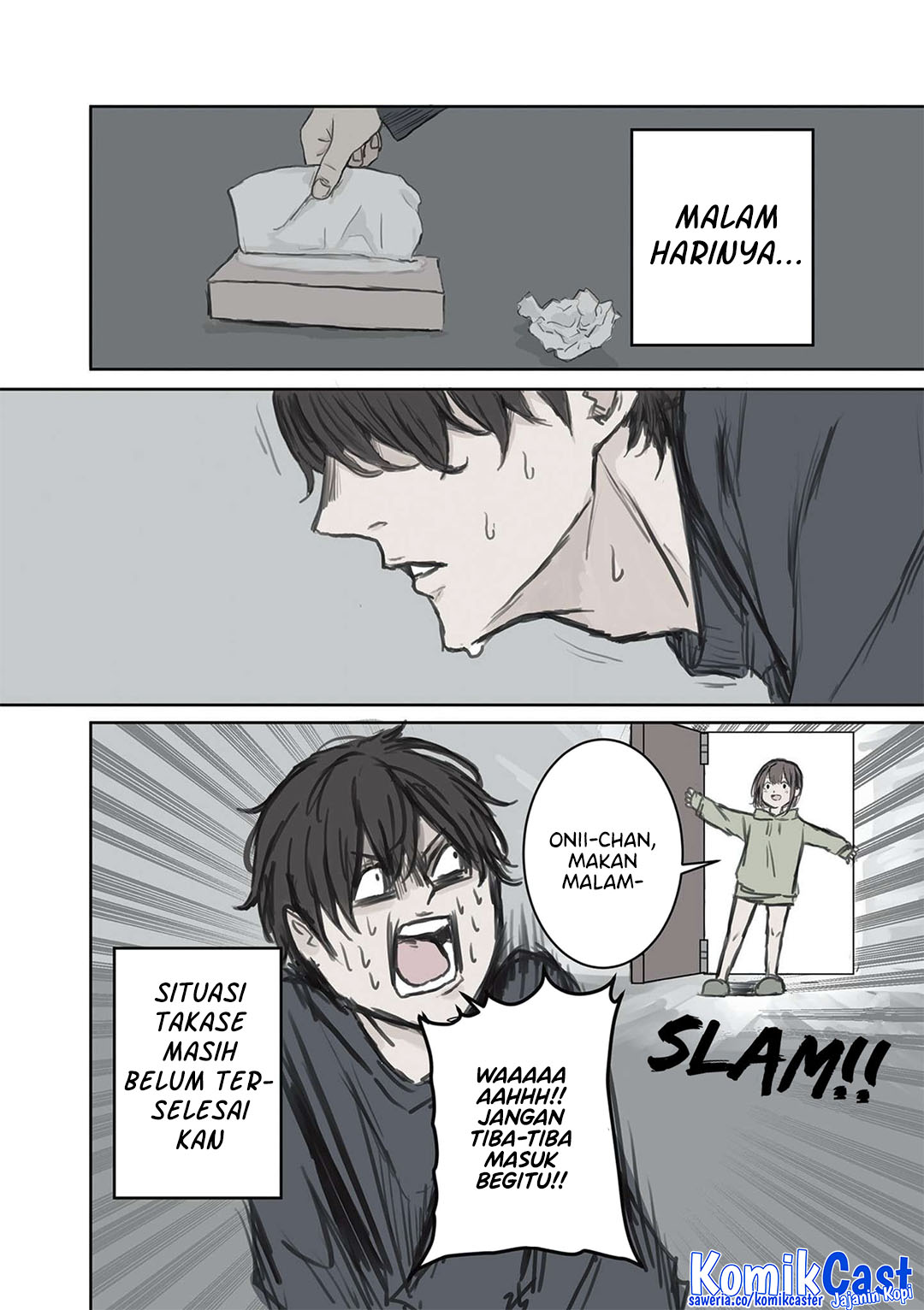 Chapter 9 - halaman 10