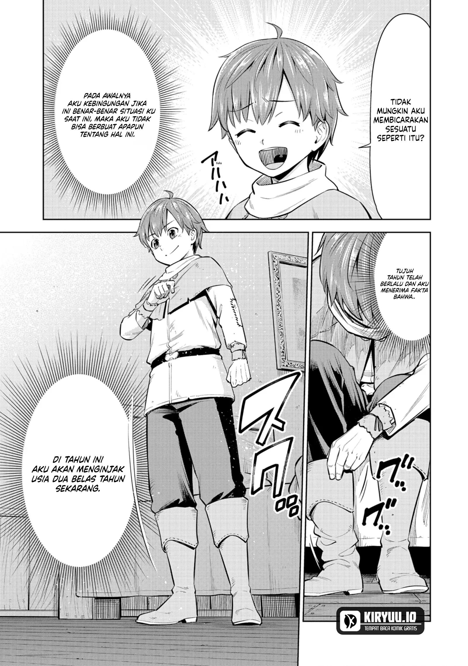 Chapter 1 - halaman 12