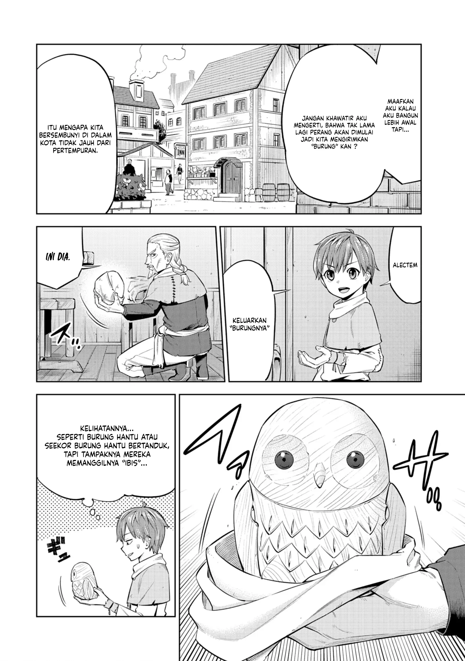 Chapter 1 - halaman 13