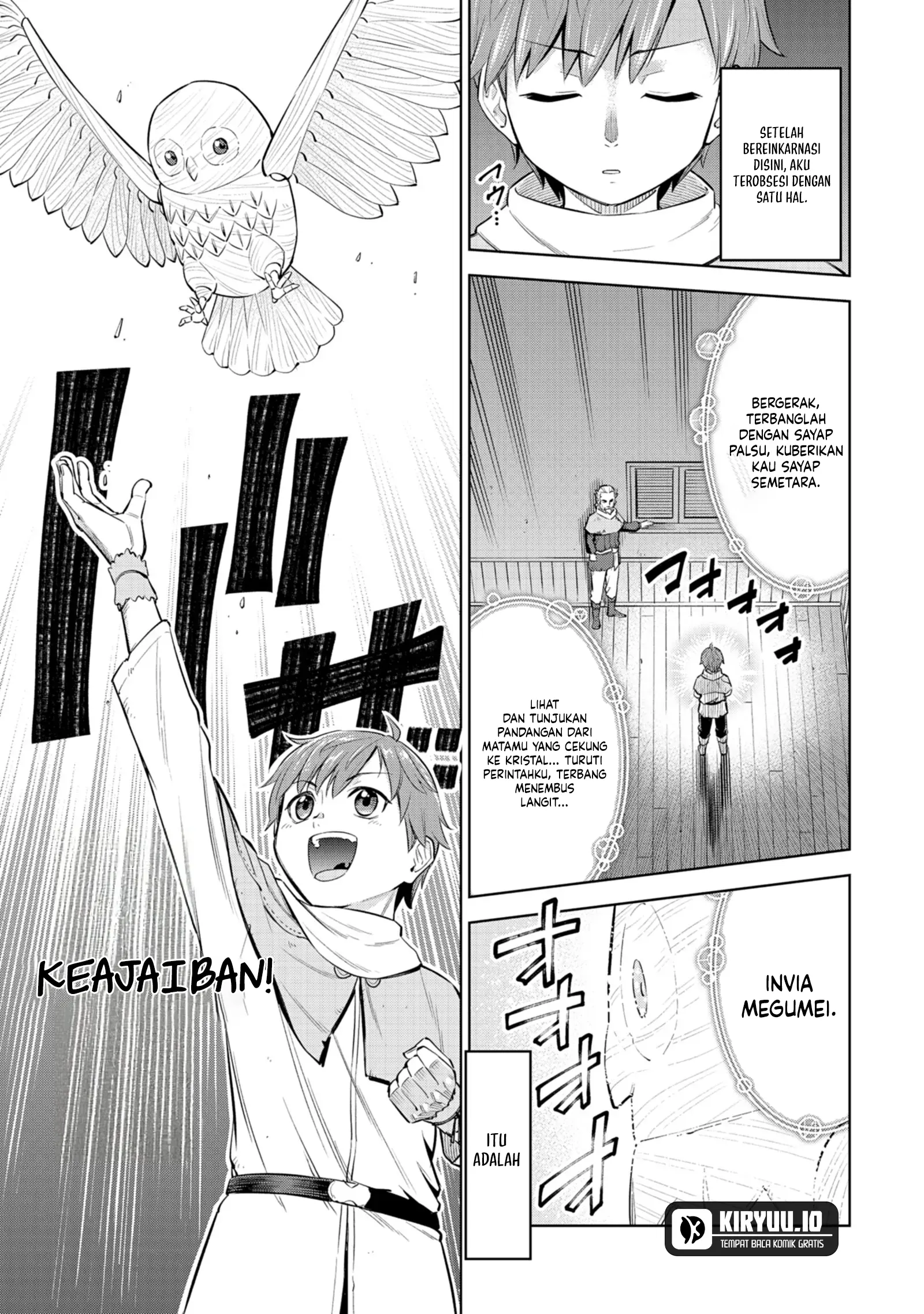 Chapter 1 - halaman 14