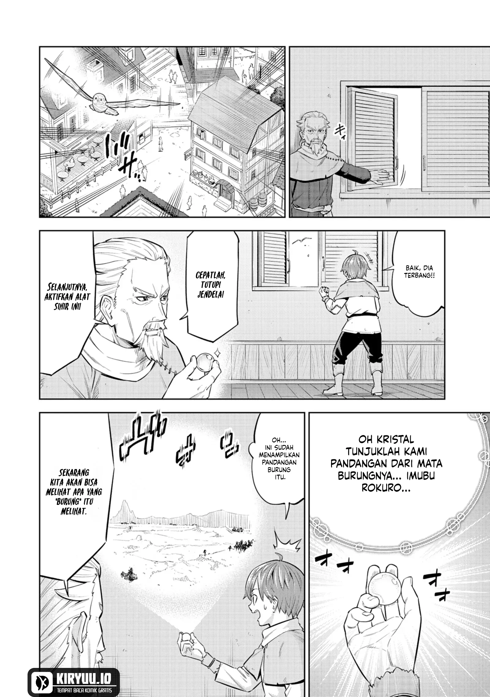 Chapter 1 - halaman 15