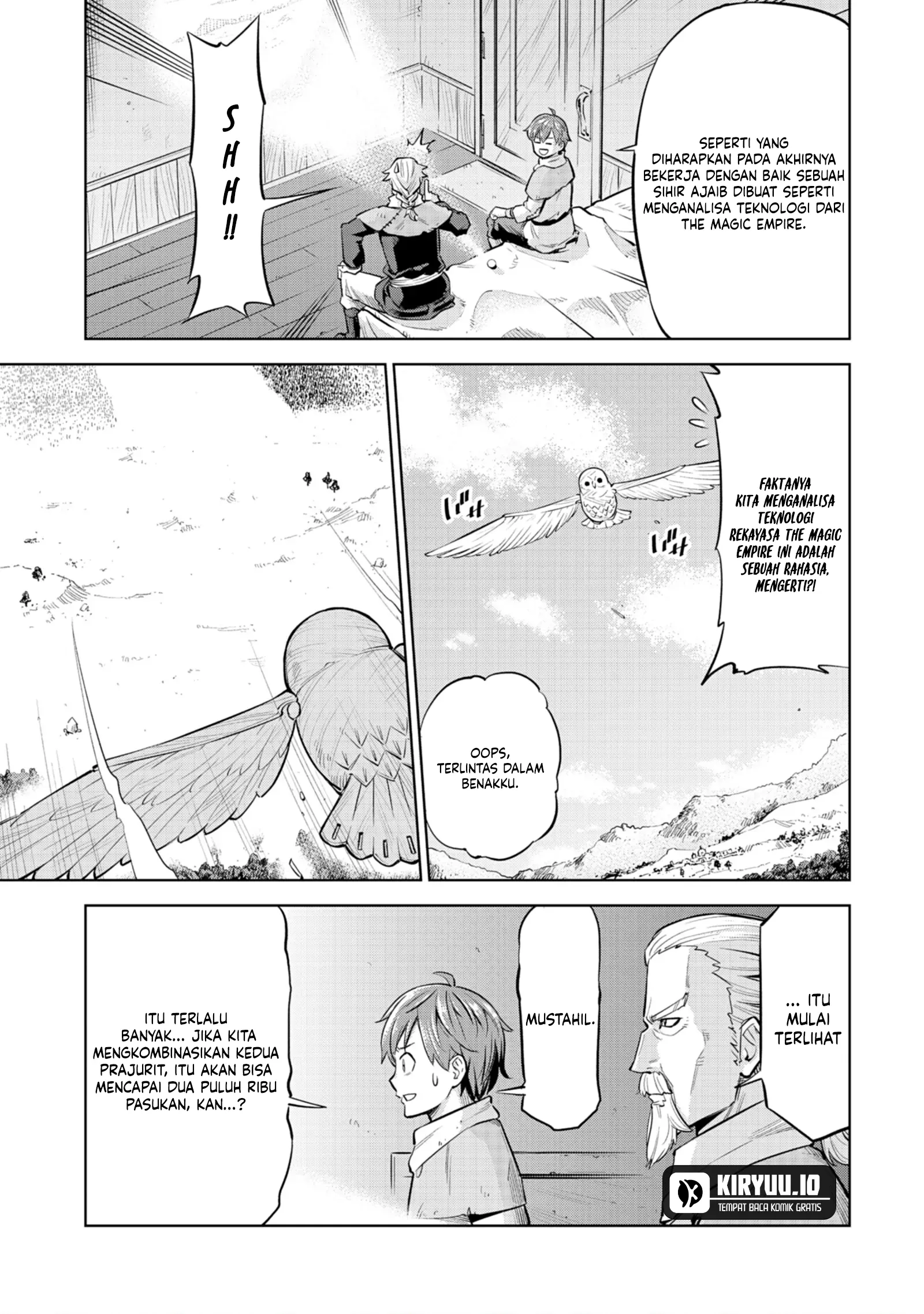 Chapter 1 - halaman 16