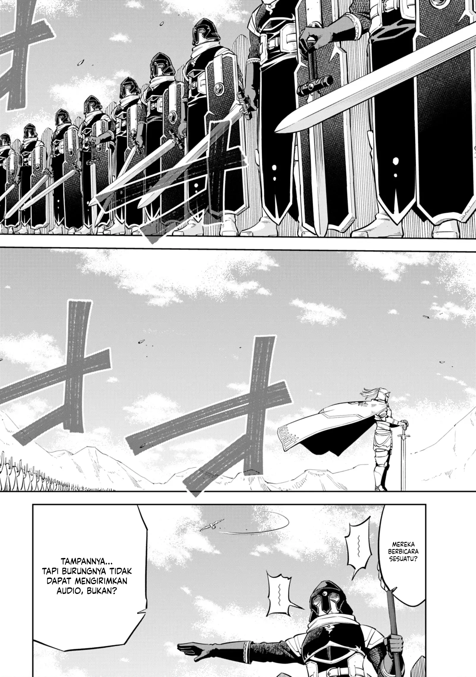 Chapter 1 - halaman 17