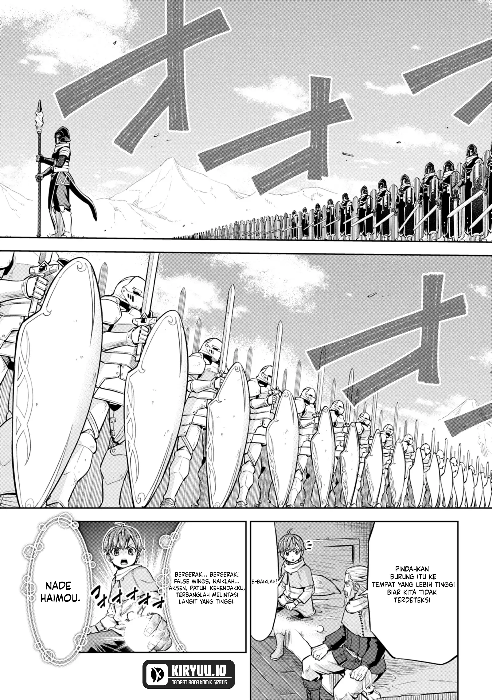 Chapter 1 - halaman 18