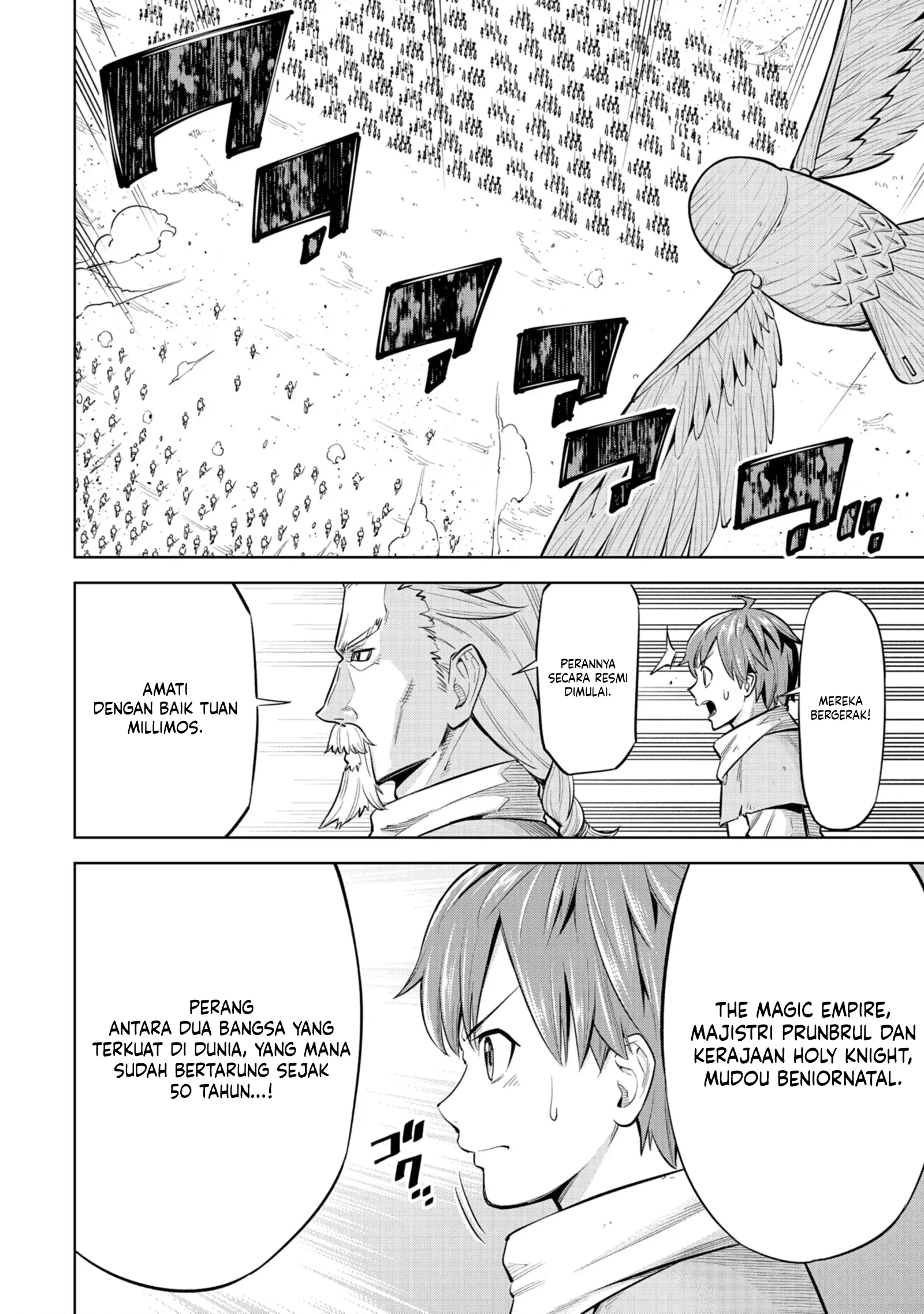 Chapter 1 - halaman 19