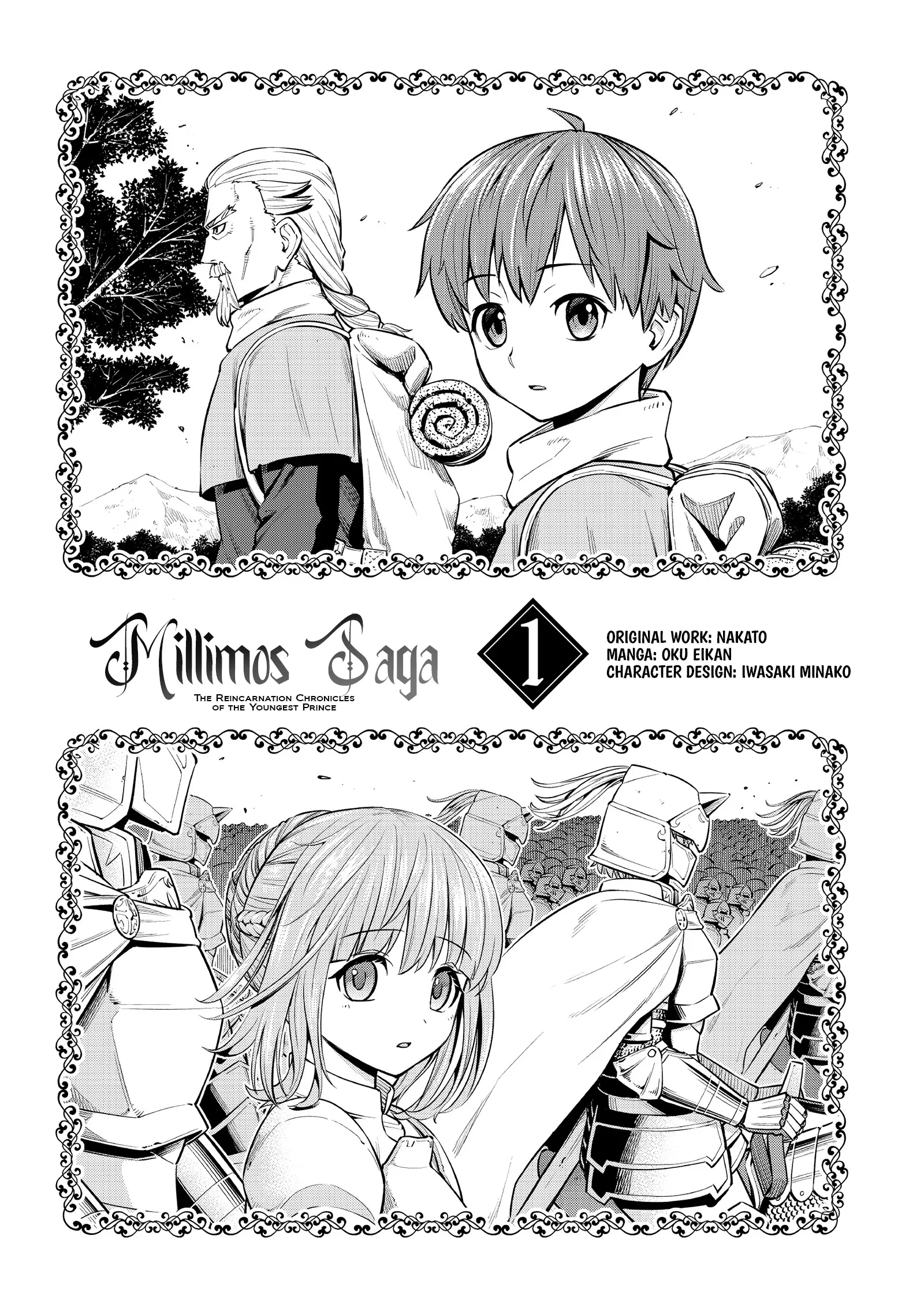 Chapter 1 - halaman 3