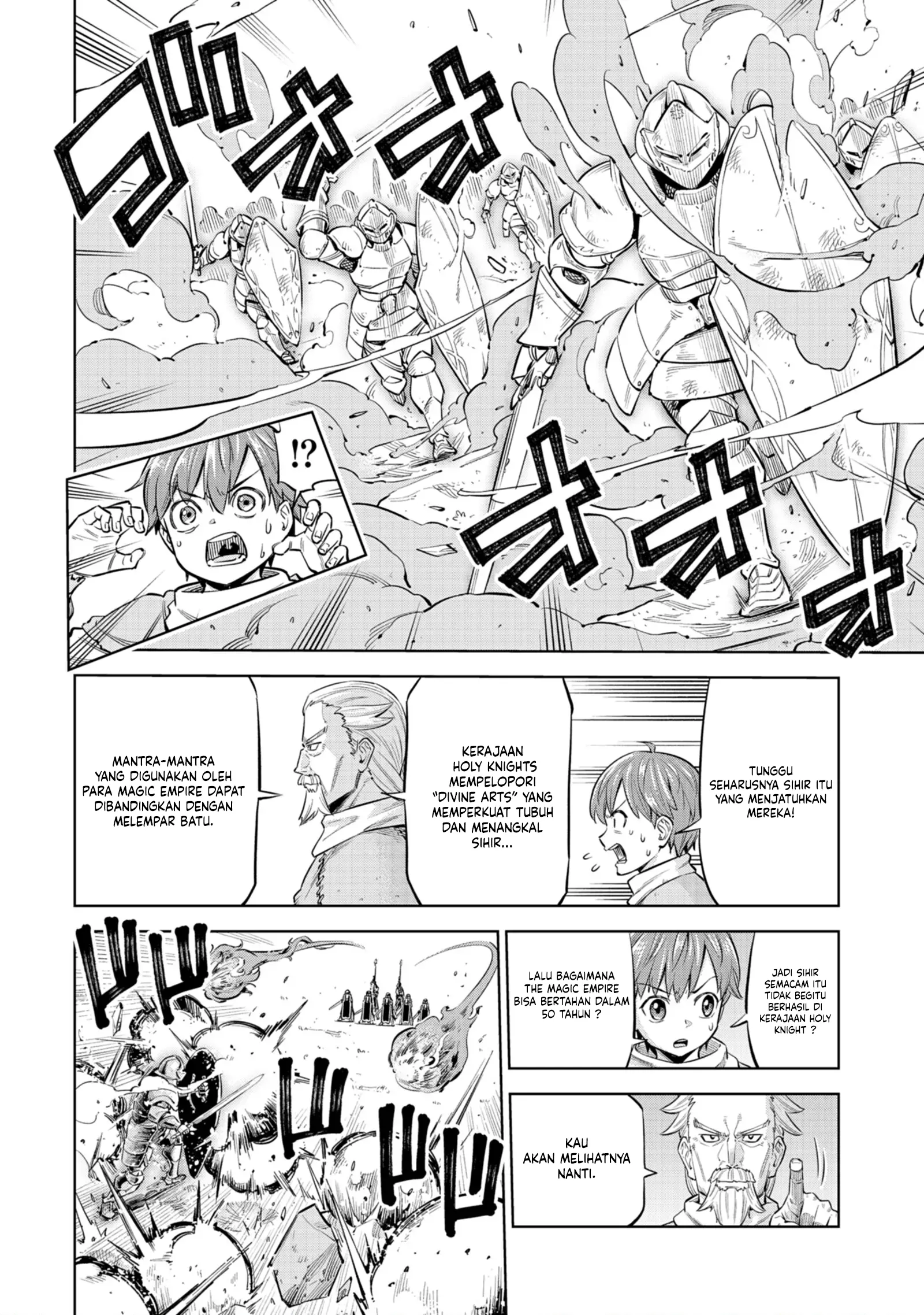 Chapter 1 - halaman 21
