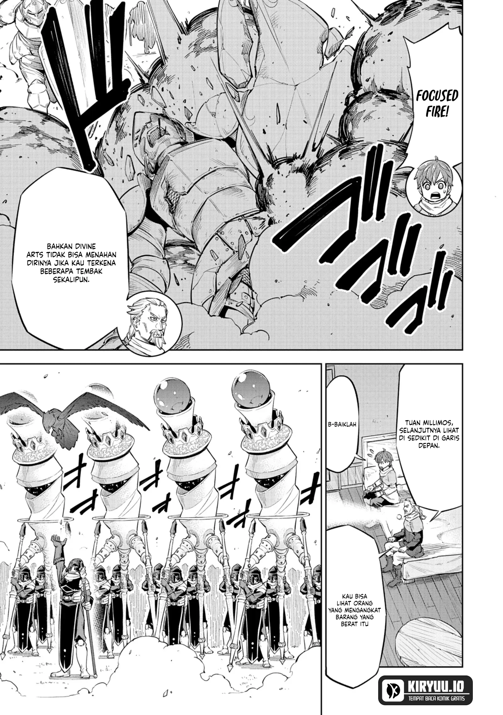 Chapter 1 - halaman 22