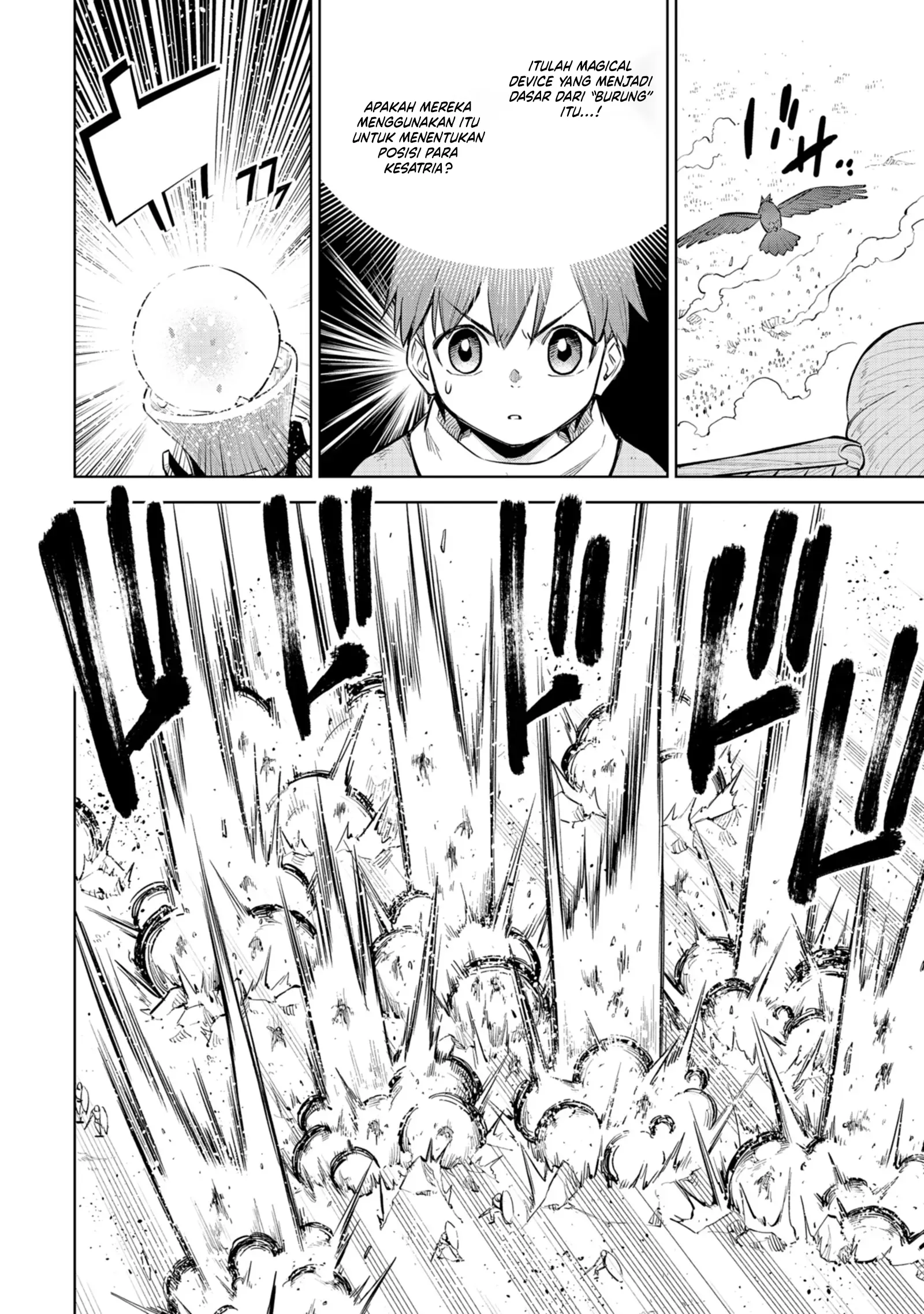 Chapter 1 - halaman 23