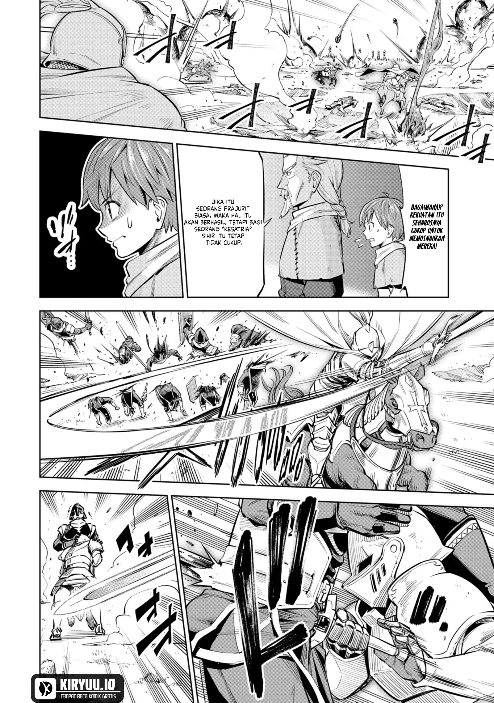 Chapter 1 - halaman 25