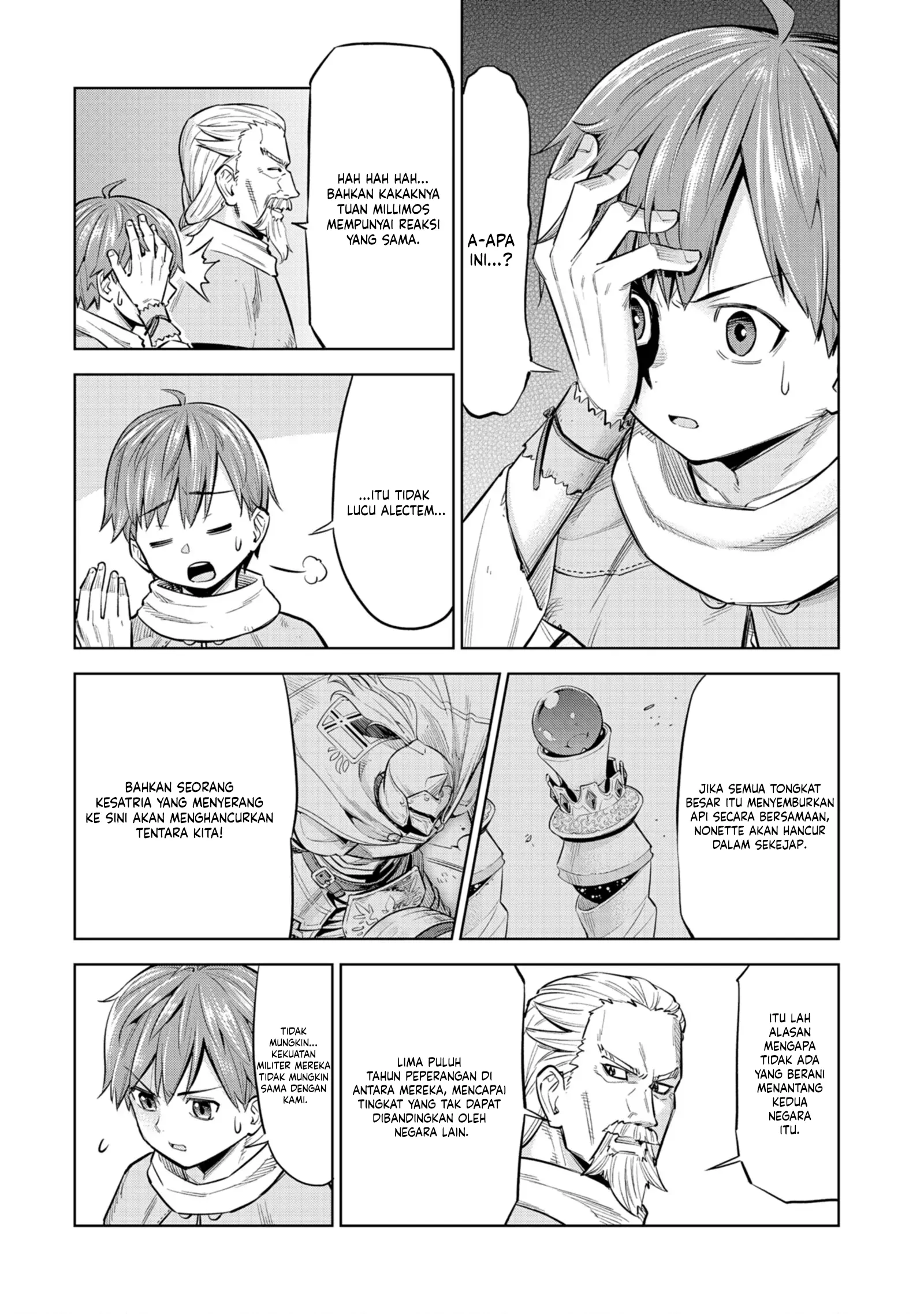 Chapter 1 - halaman 27