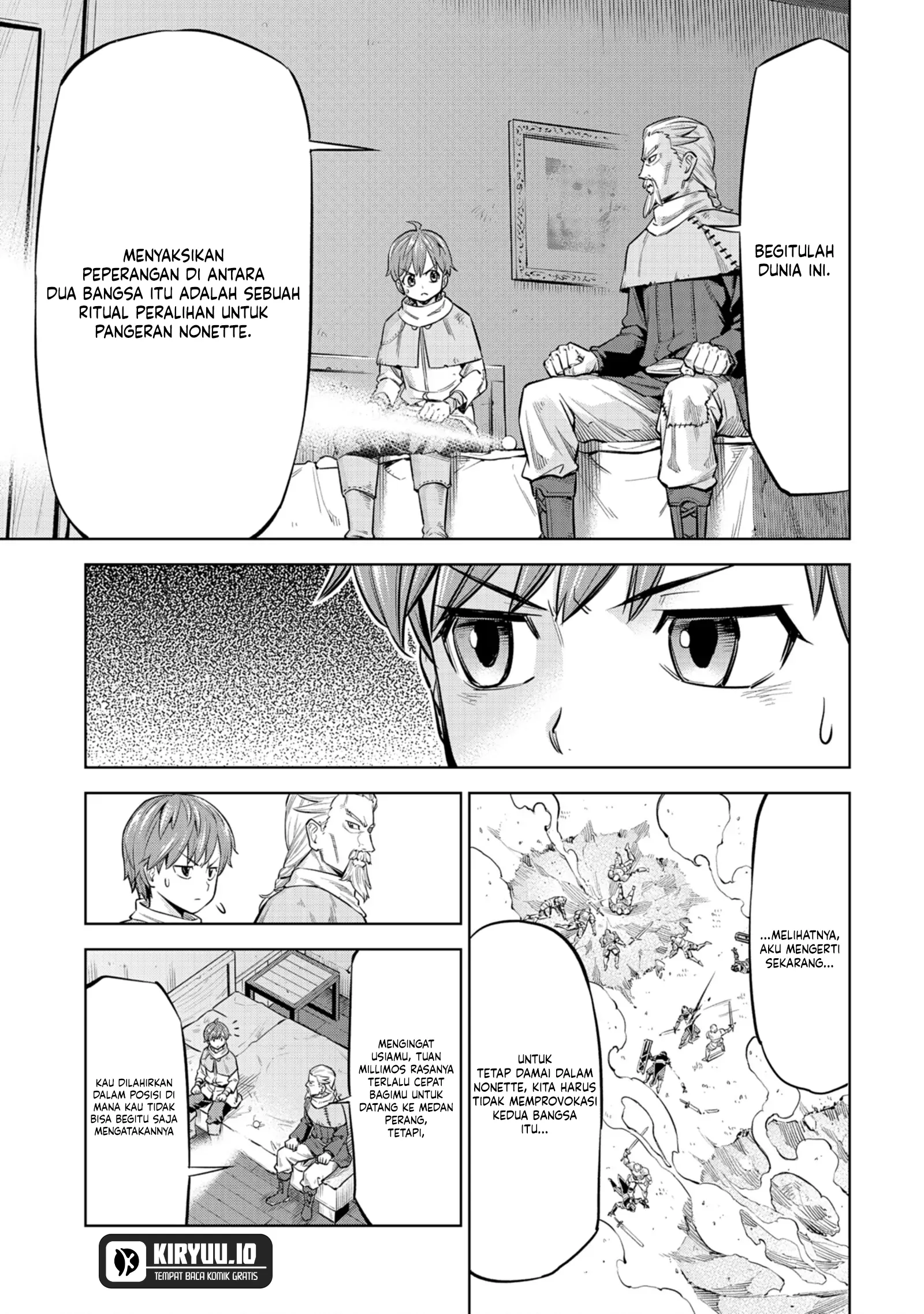 Chapter 1 - halaman 28