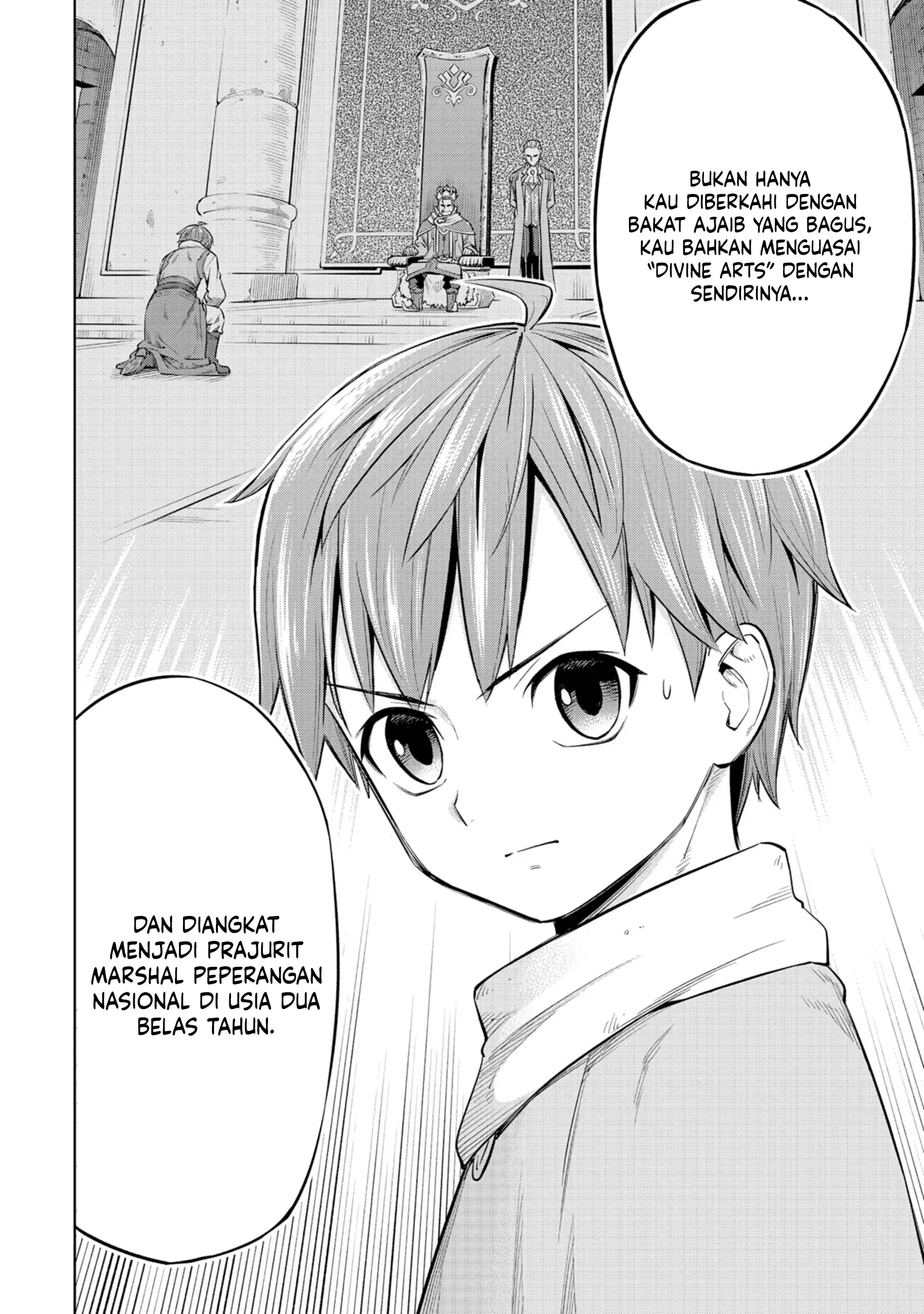 Chapter 1 - halaman 29