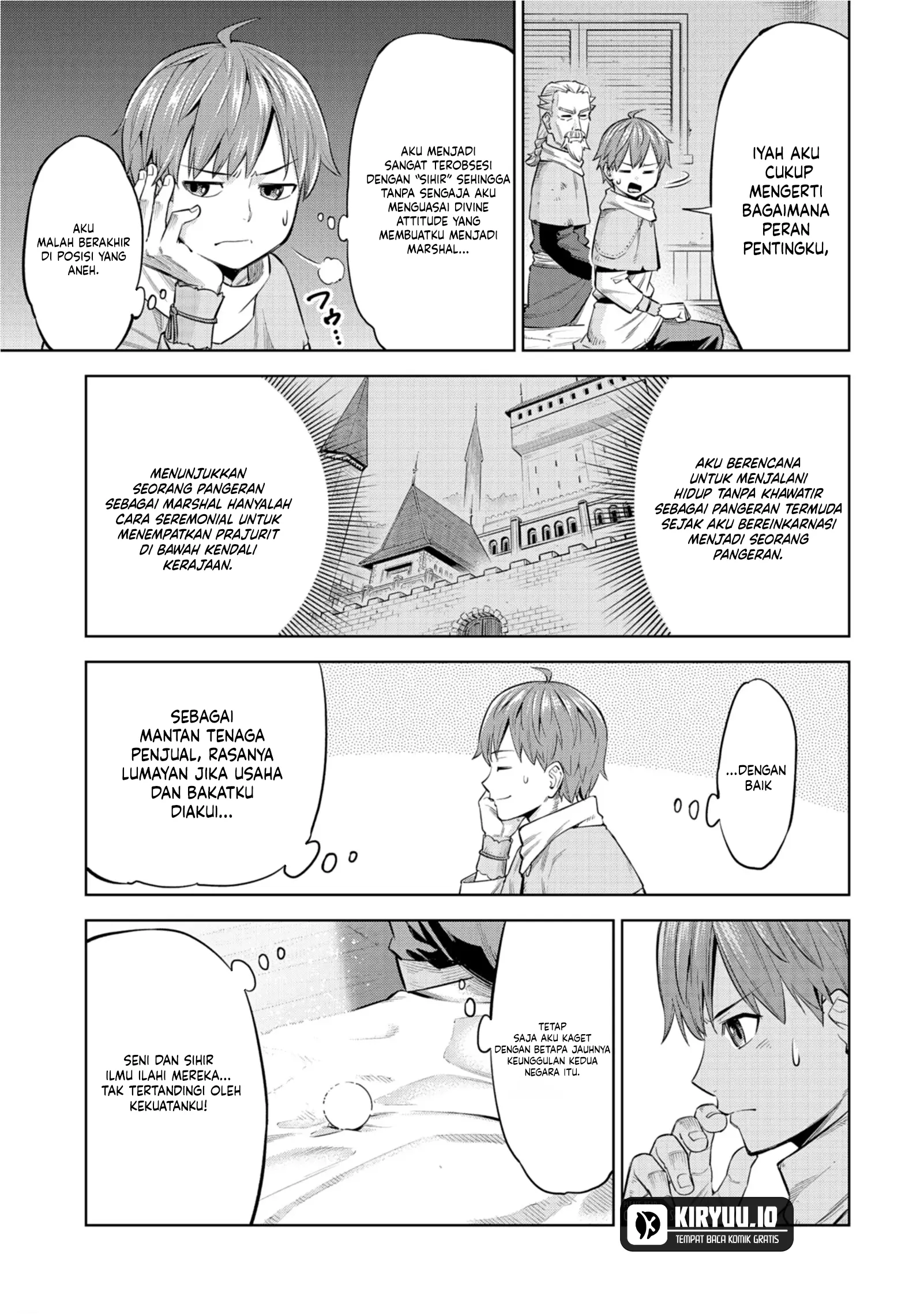 Chapter 1 - halaman 30