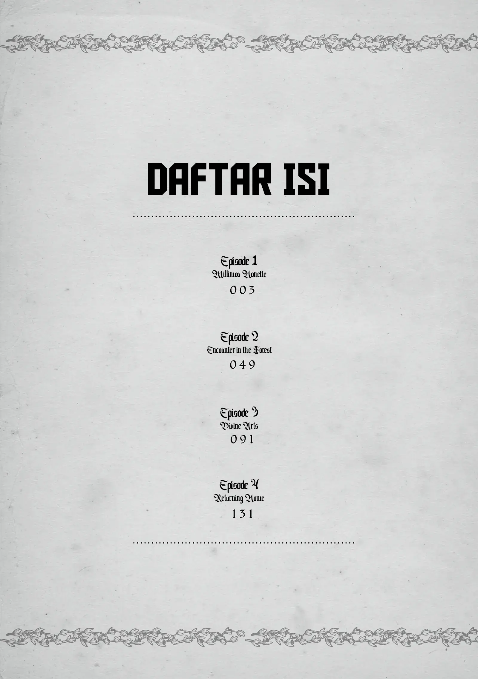 Chapter 1 - halaman 4
