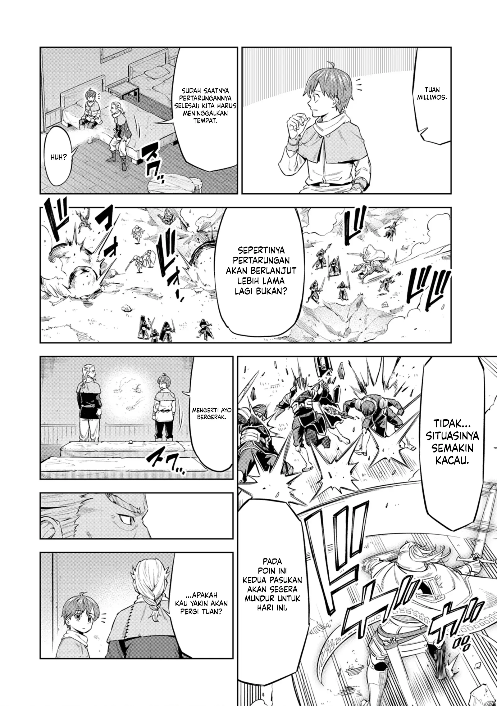 Chapter 1 - halaman 31