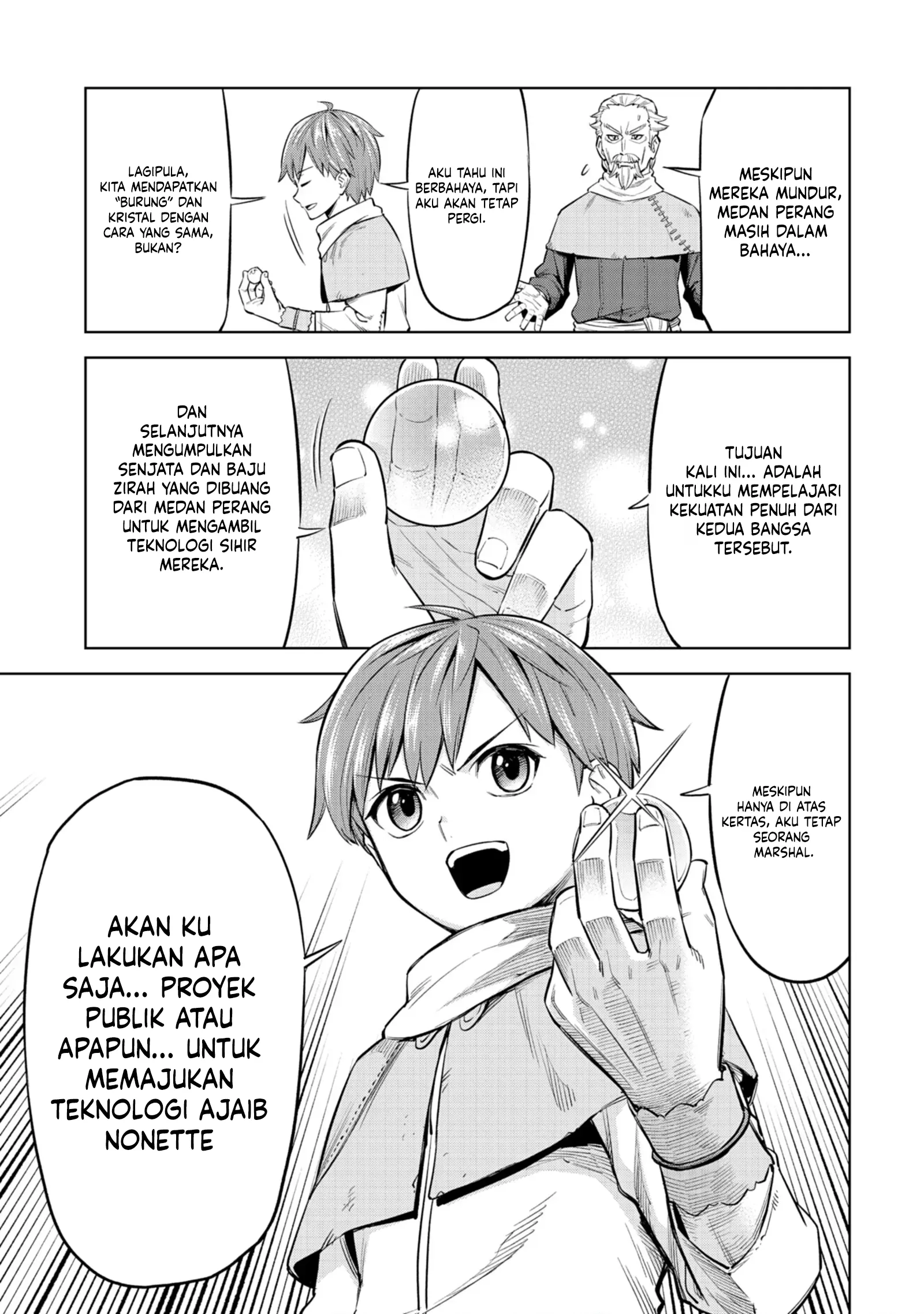 Chapter 1 - halaman 32