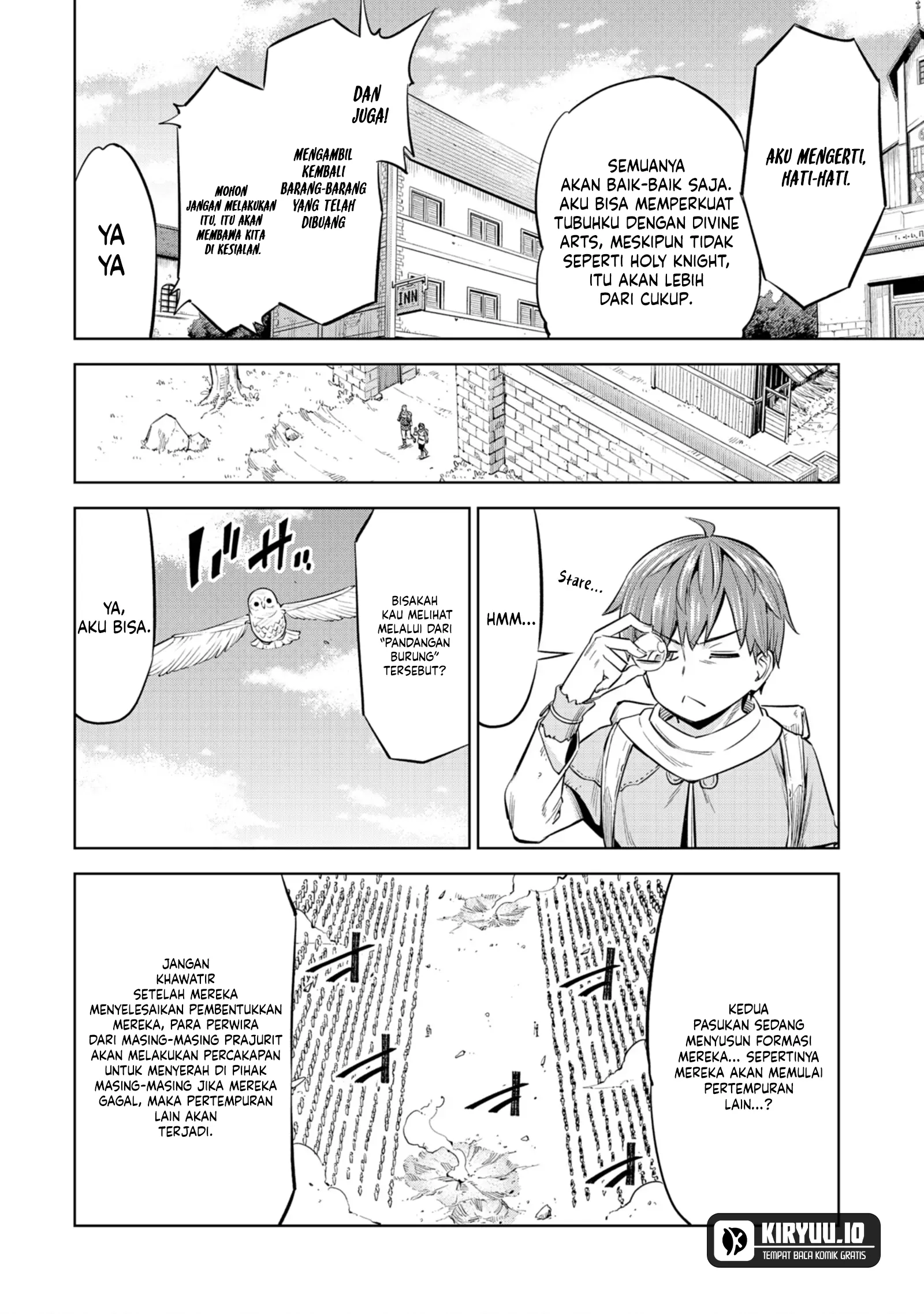 Chapter 1 - halaman 33