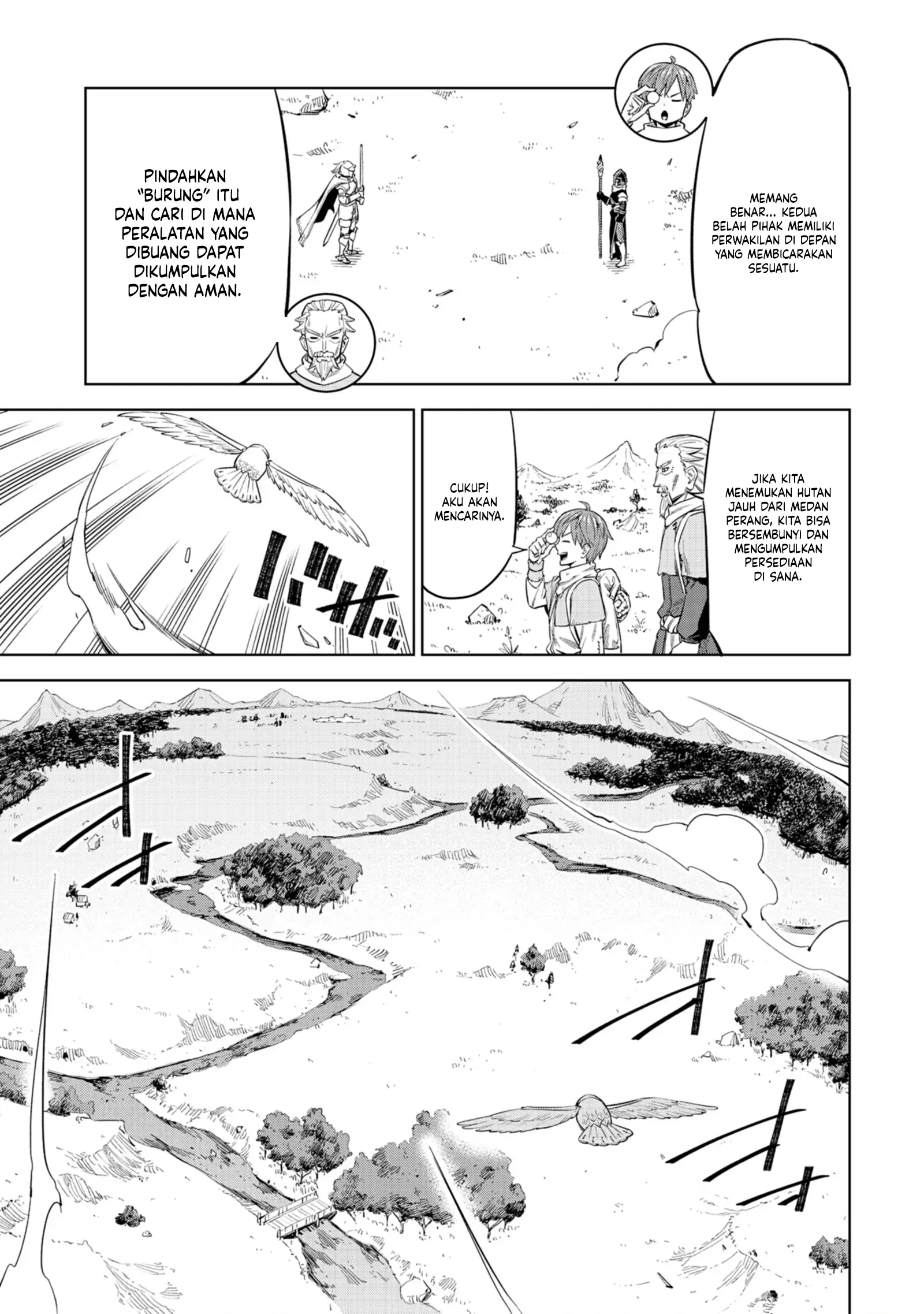 Chapter 1 - halaman 34