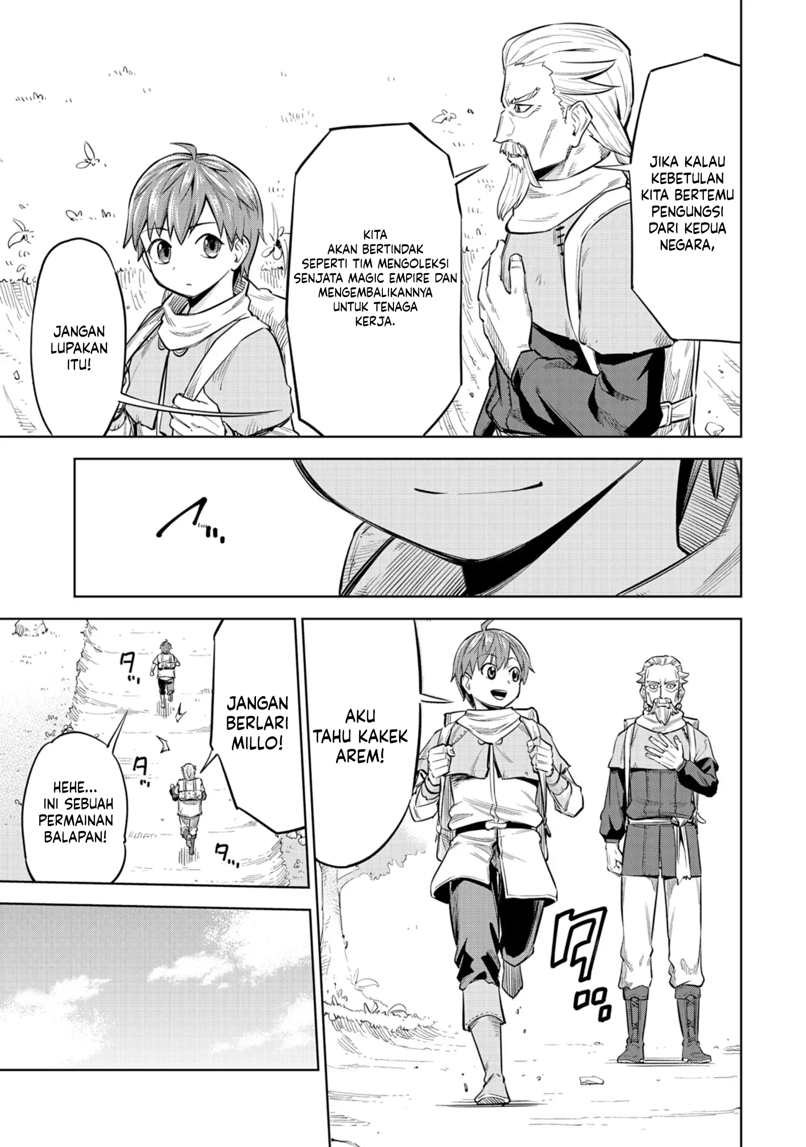 Chapter 1 - halaman 36