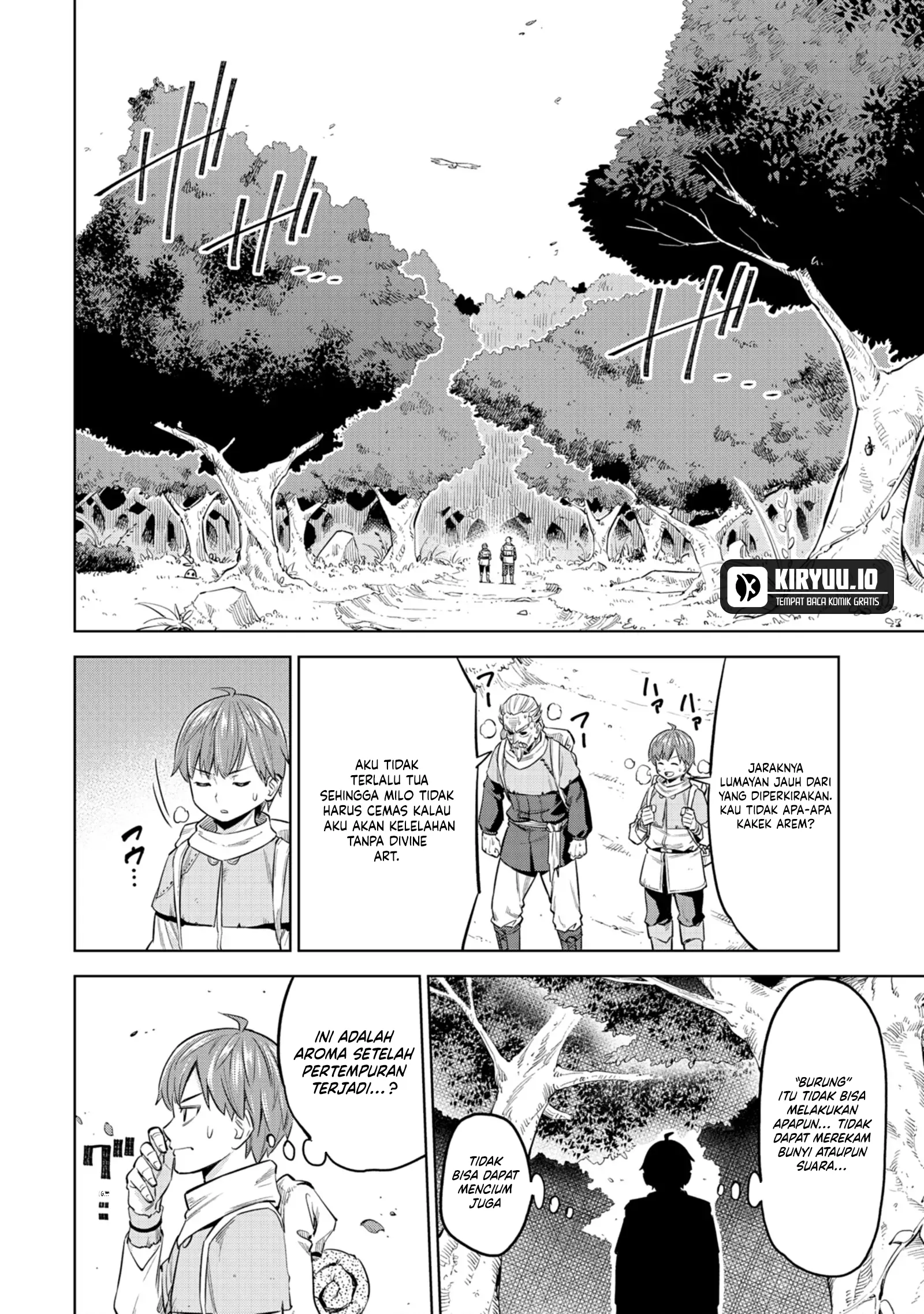 Chapter 1 - halaman 37