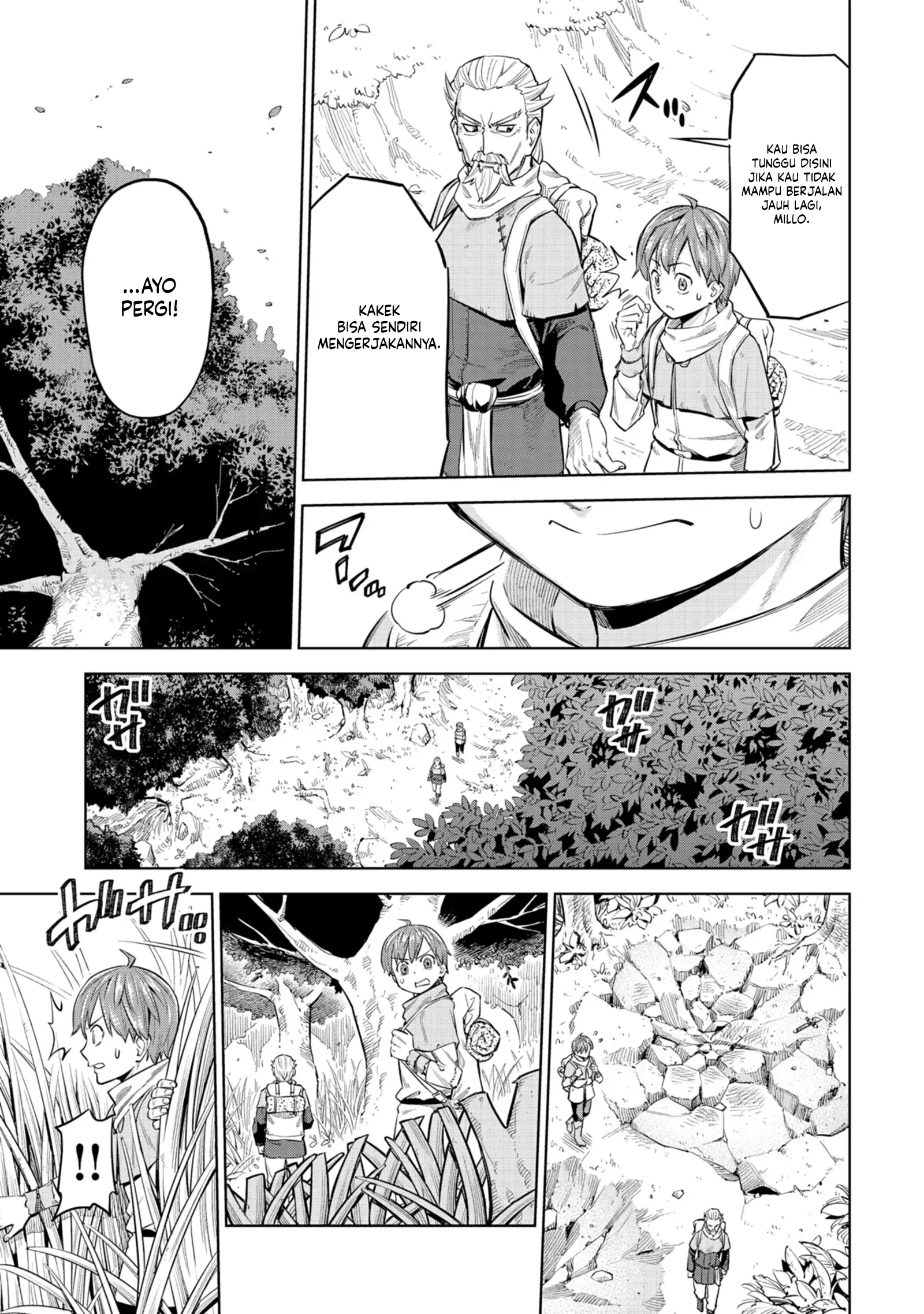 Chapter 1 - halaman 38