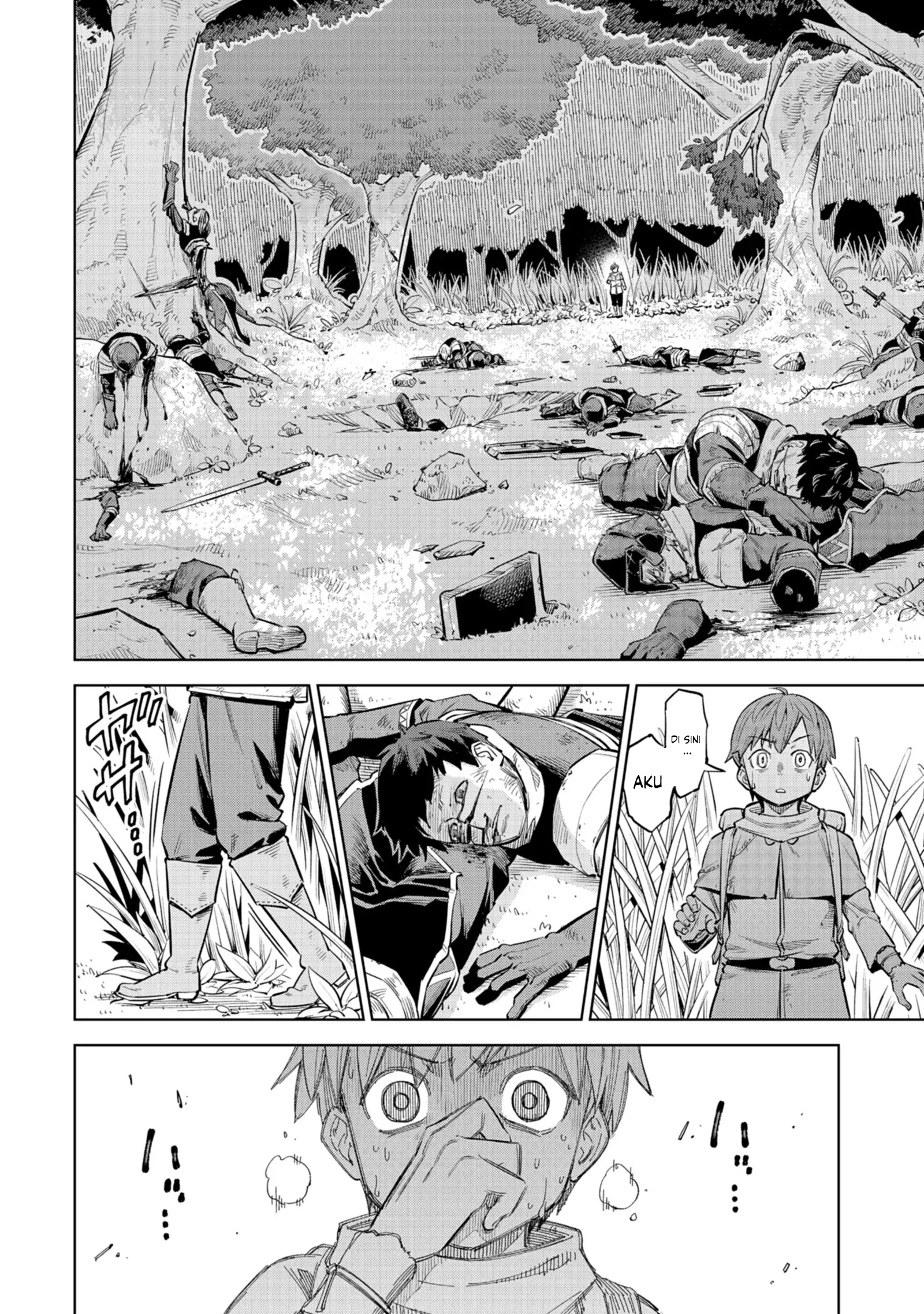 Chapter 1 - halaman 39