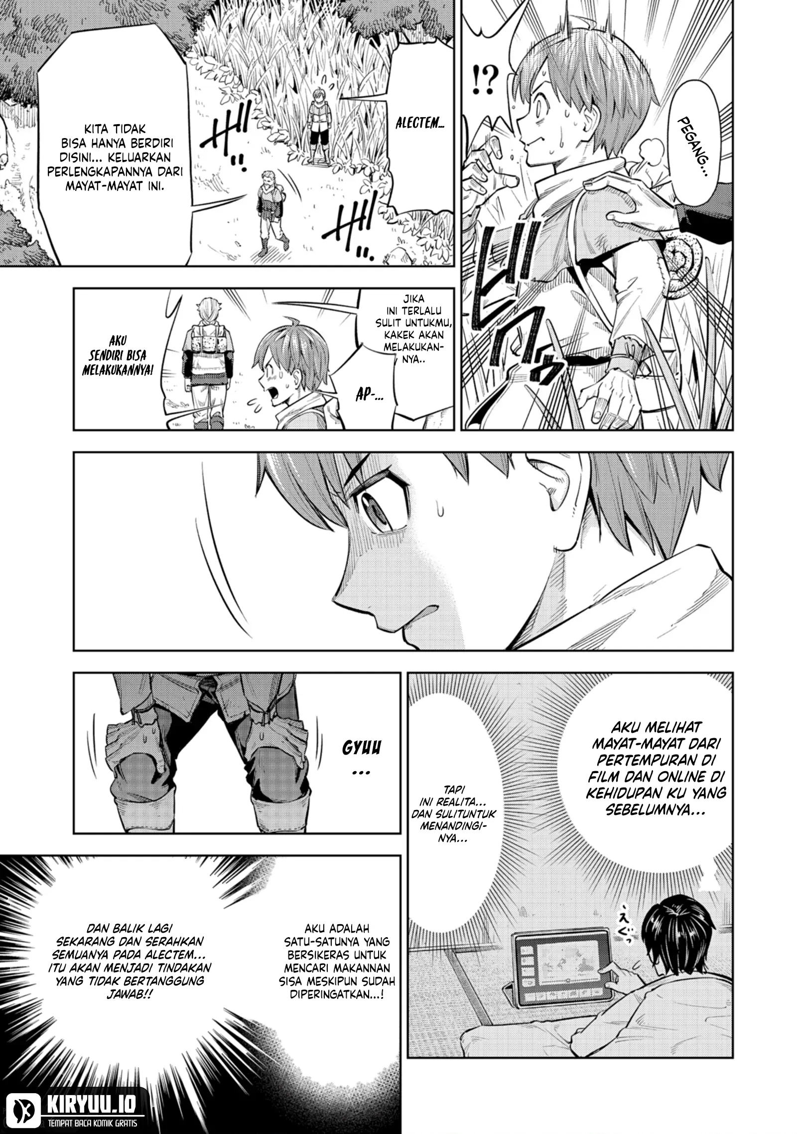 Chapter 1 - halaman 40