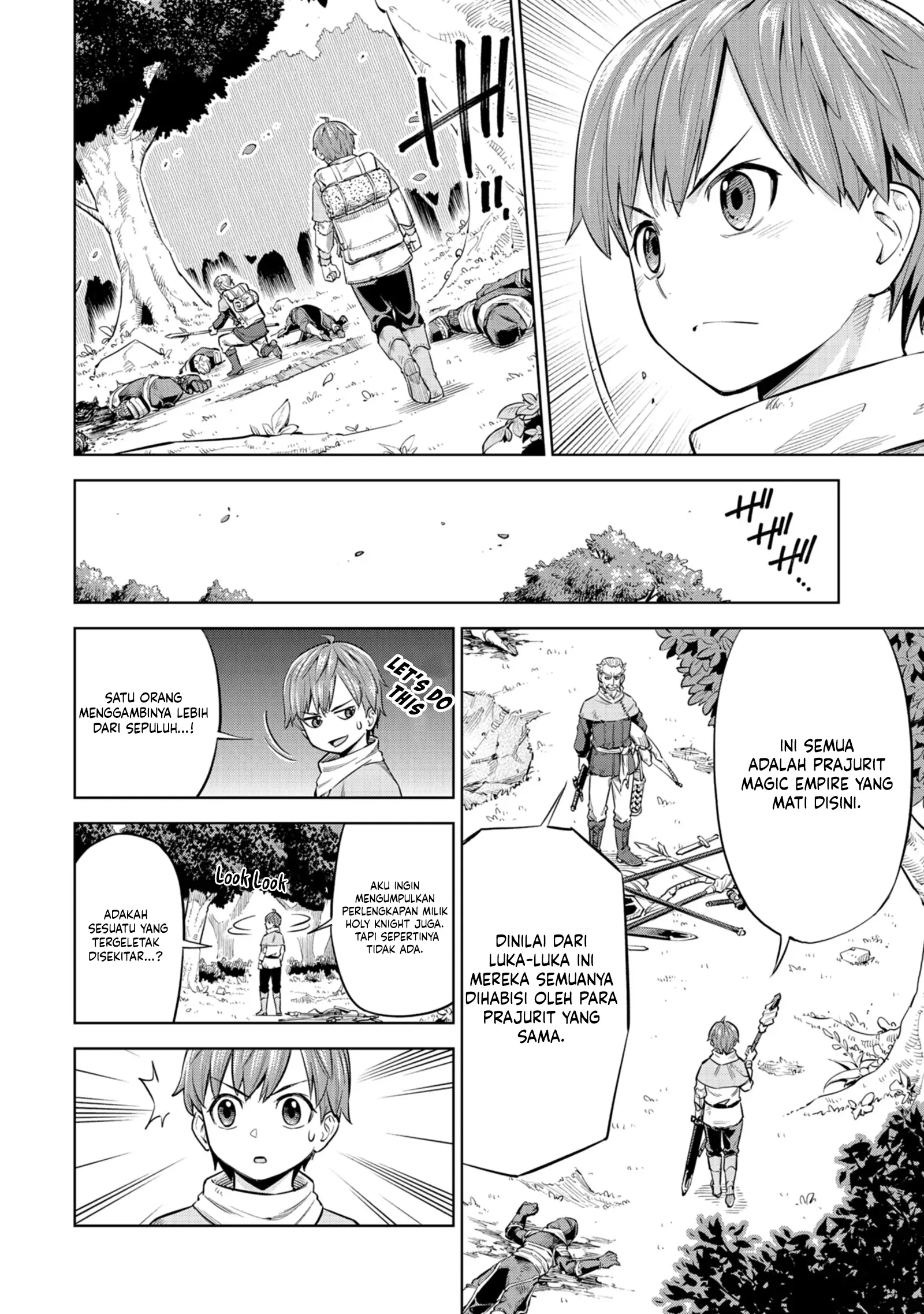 Chapter 1 - halaman 41