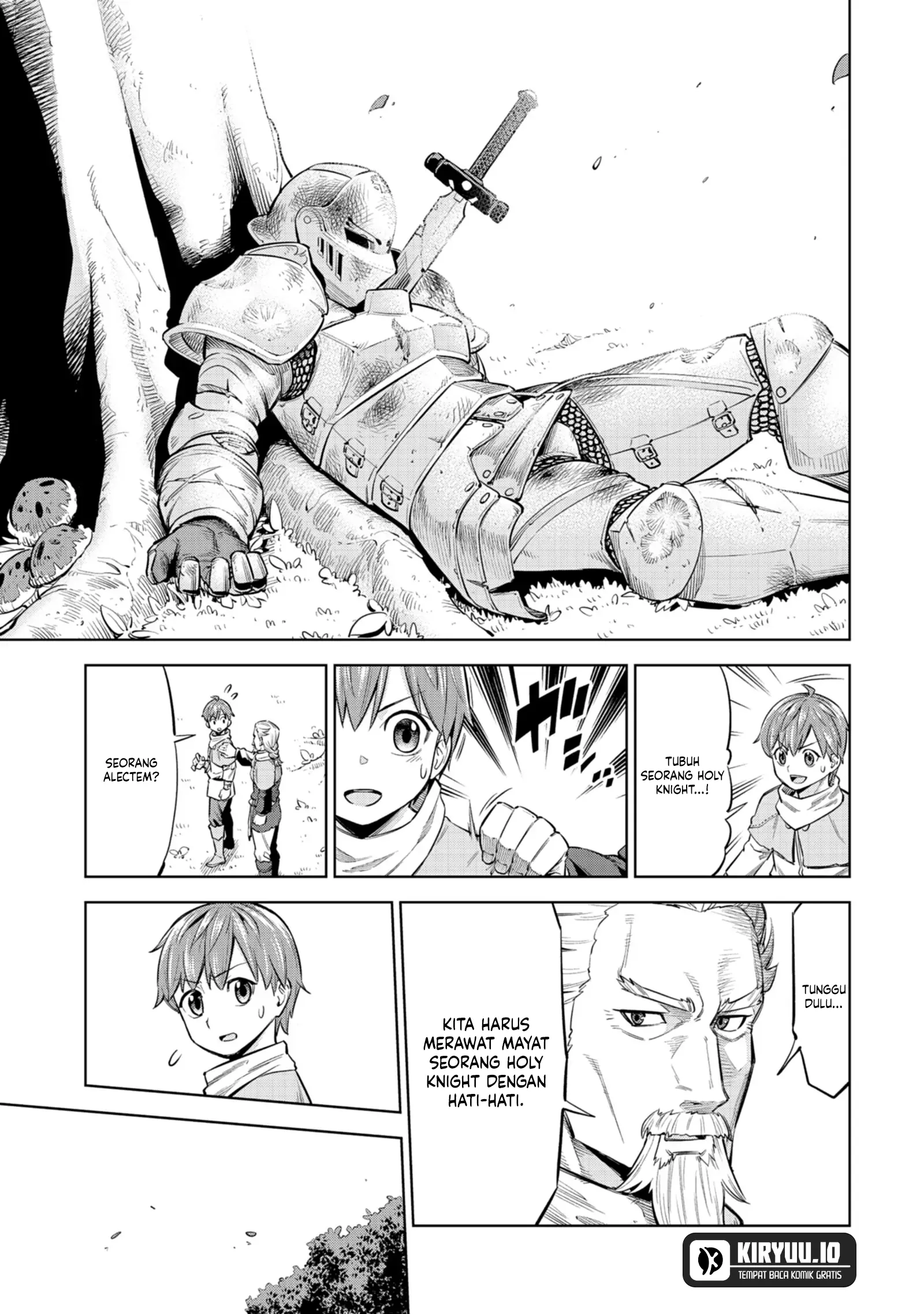 Chapter 1 - halaman 42
