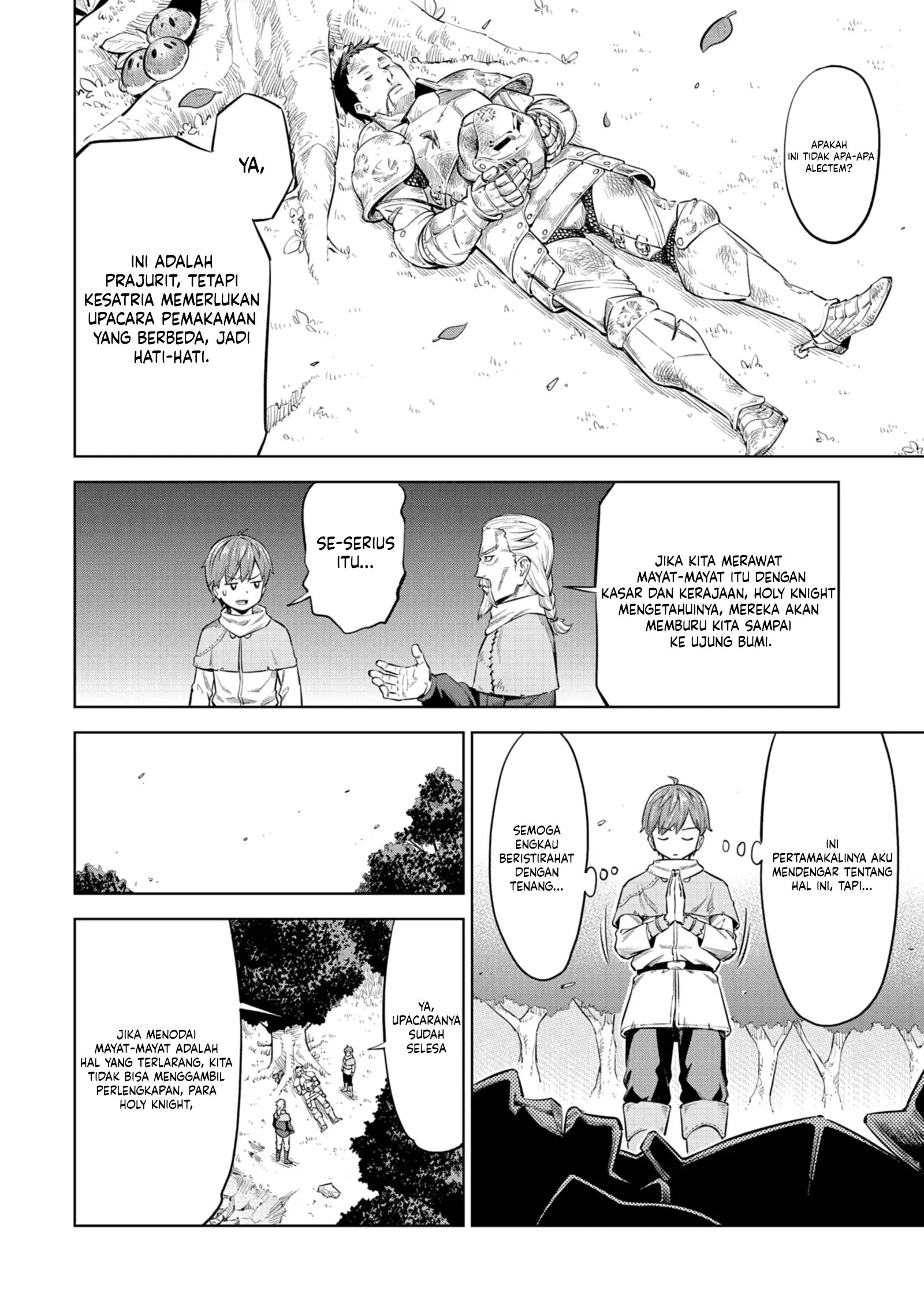 Chapter 1 - halaman 43