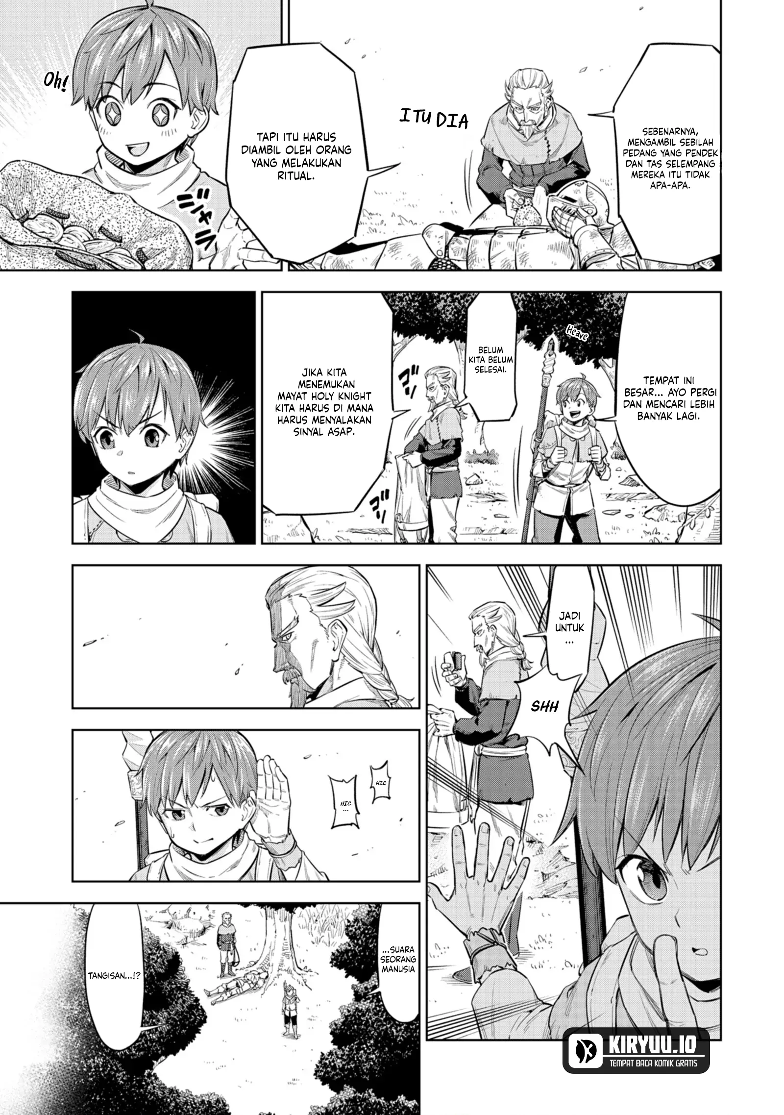Chapter 1 - halaman 44
