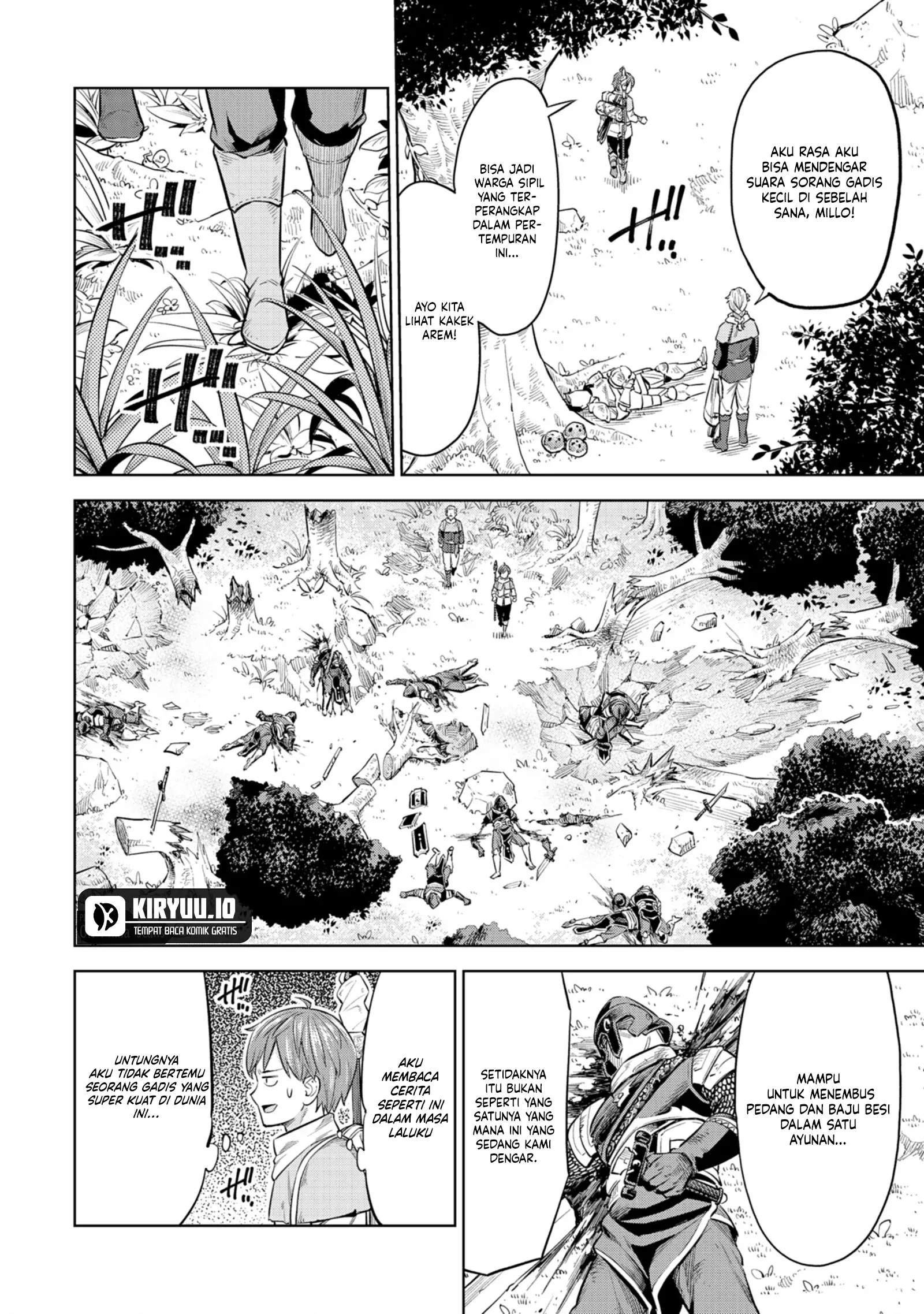 Chapter 1 - halaman 45