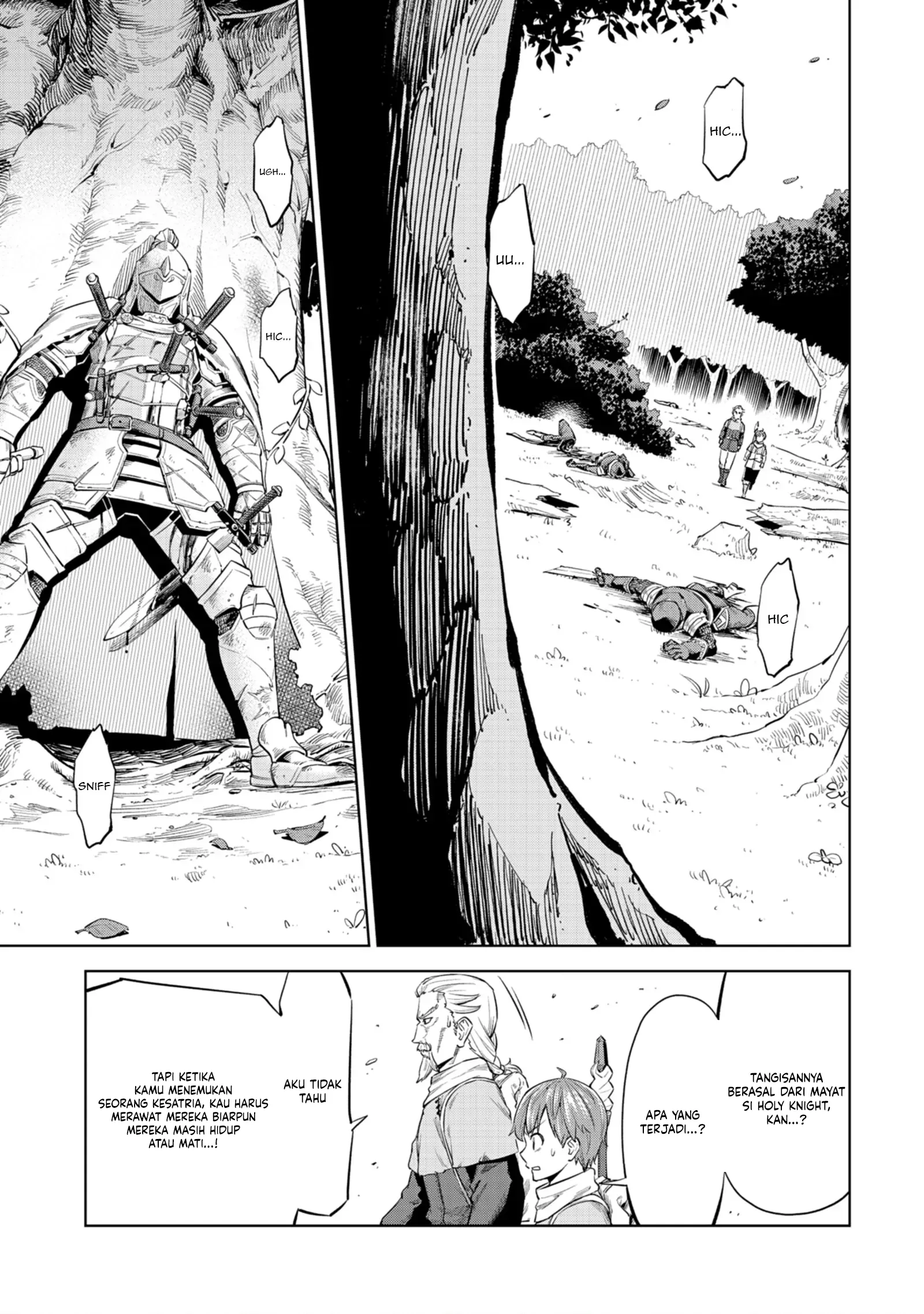 Chapter 1 - halaman 46